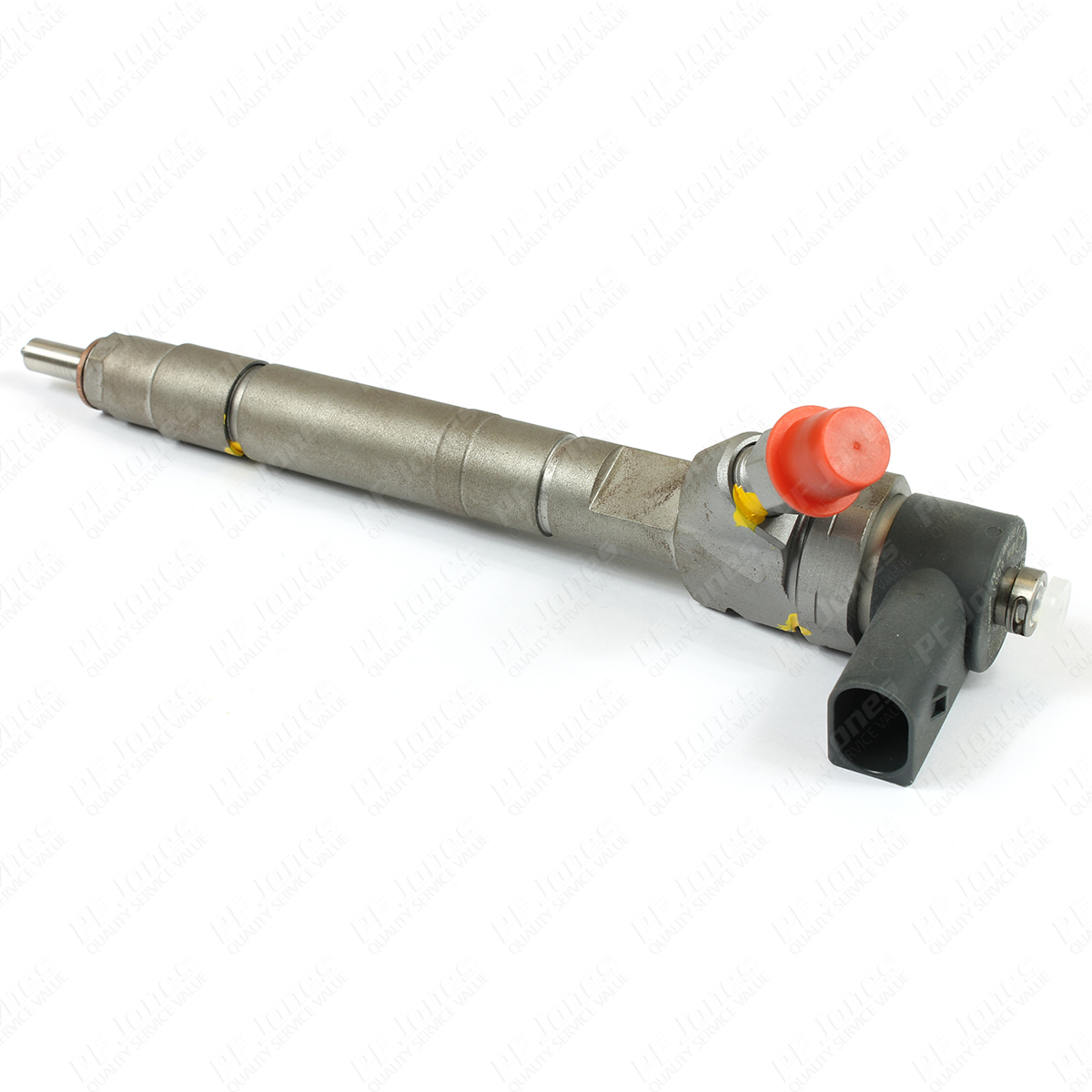 Mercedes C Class 3.0 CDI AMG 2002-2004 New Bosch Diesel Injector 0445110151