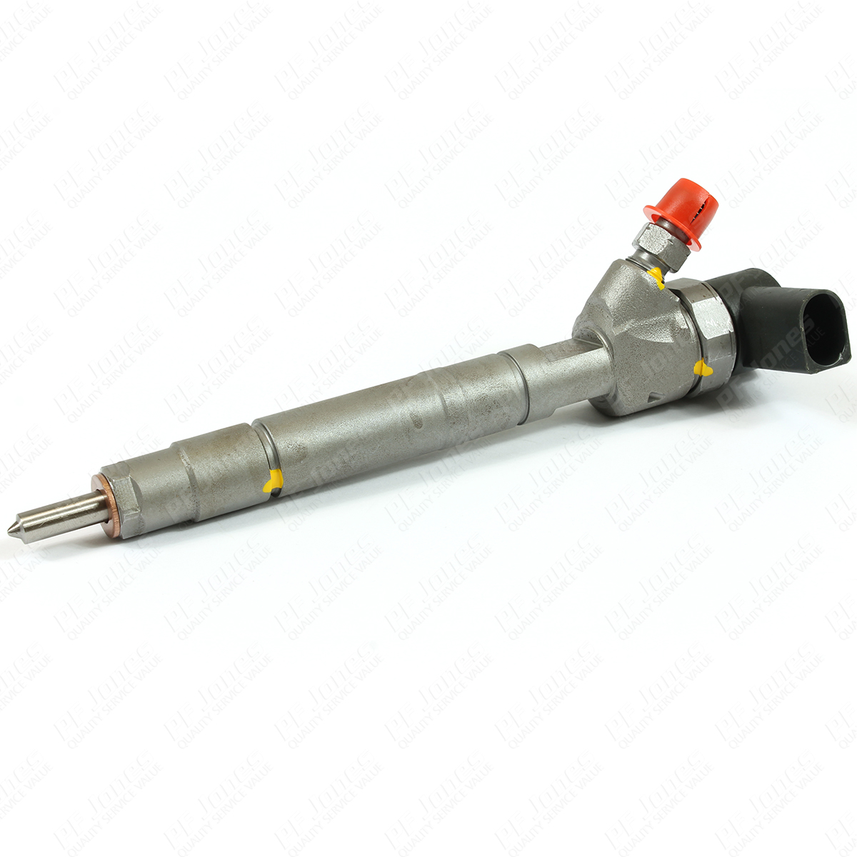 mercedes sprinter injectors price