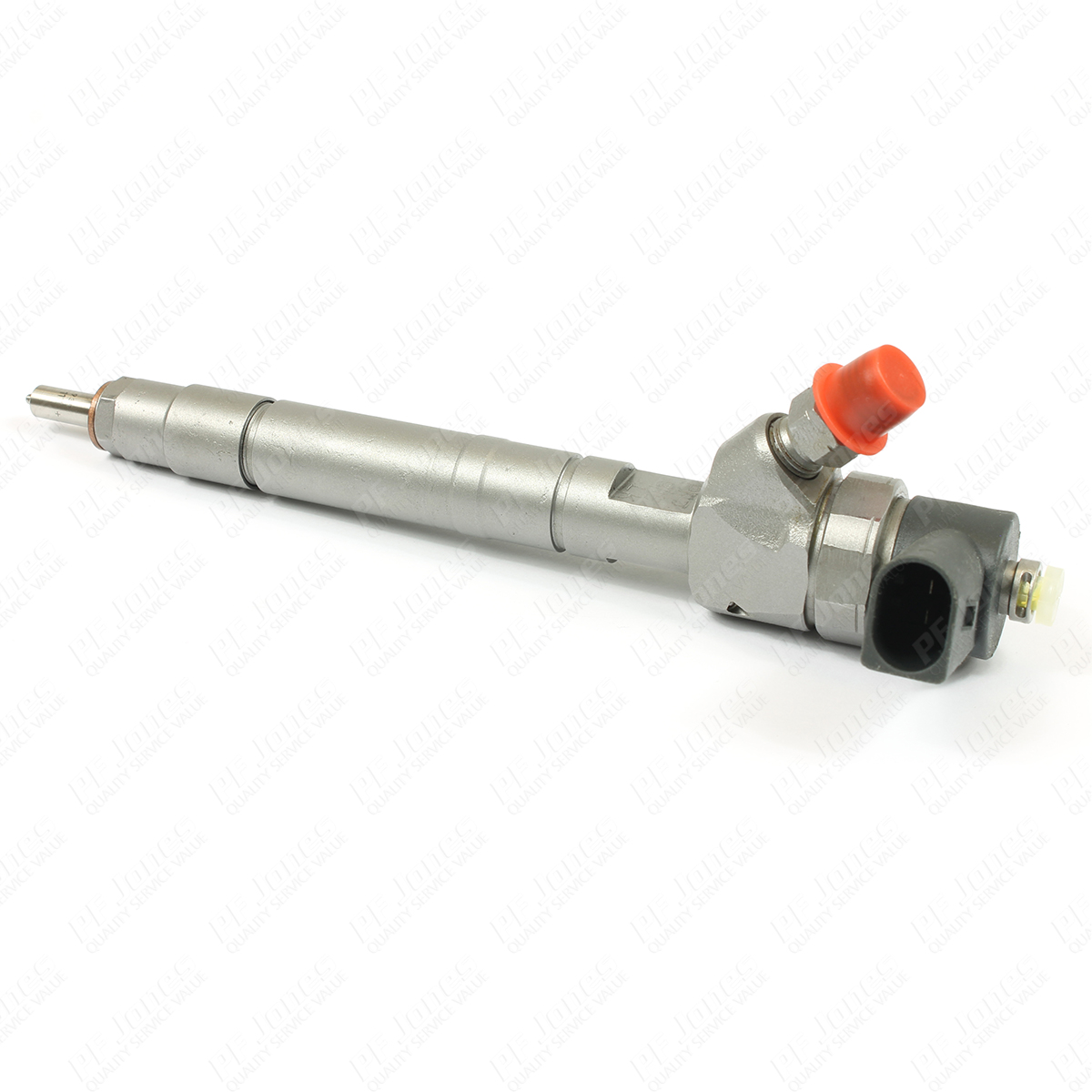 Jeep Grand Cherokee 2.7 CRD 20012004 New Bosch Diesel Injector 0445110203