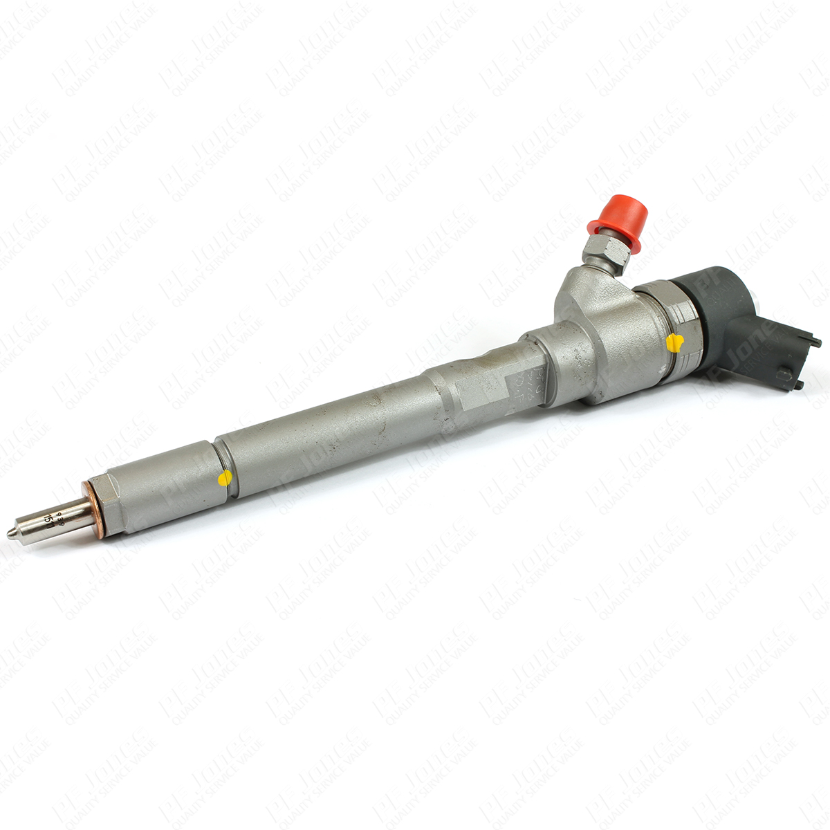 Kia Cee d 2 0 CRDi 2007 2012 New Bosch Diesel Injector 0445110257
