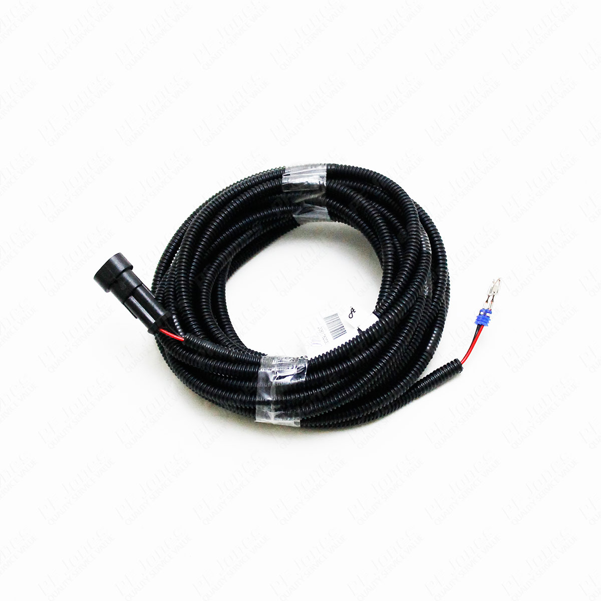 Autoterm Fuel Pump Cable 2061