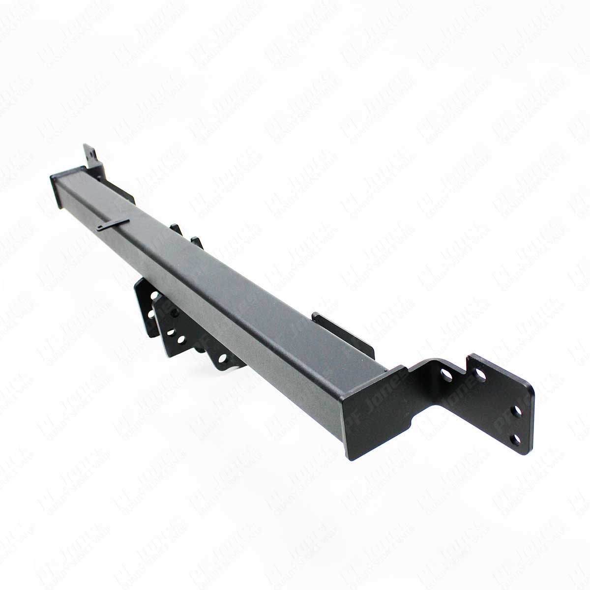 Honda CRV 2012 Onwards Witter Detachable tow bar