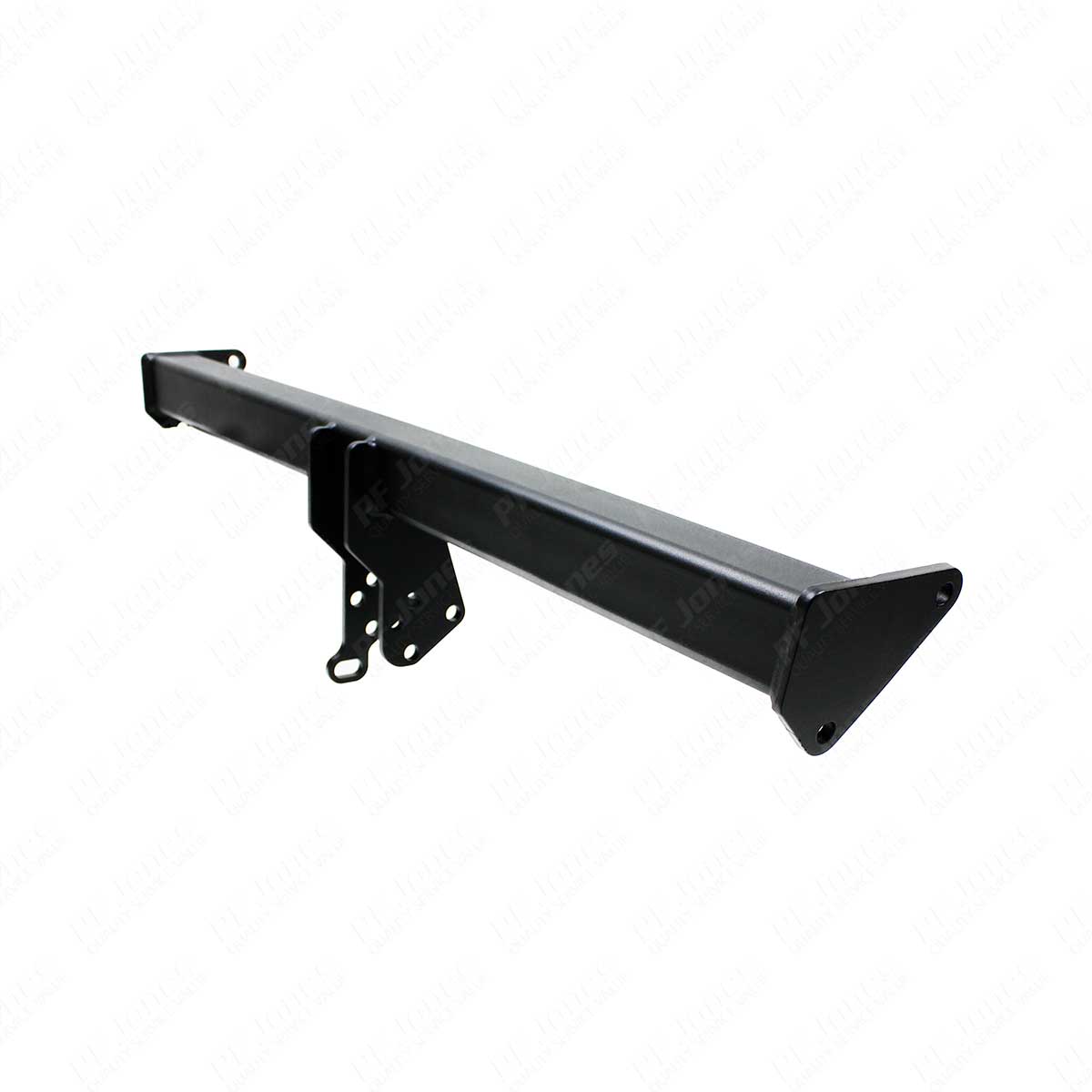 Ford Kuga SUV MK2 2013 Onwards Witter Detachable Towbar