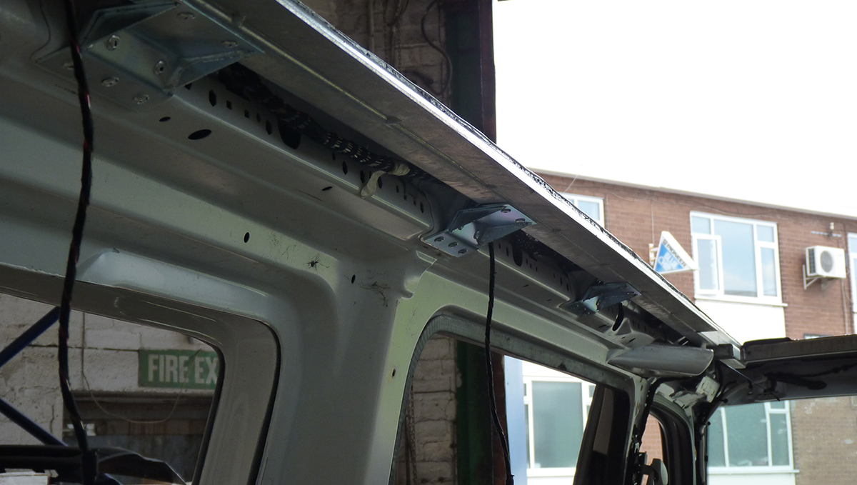 pop-top-roof-installation