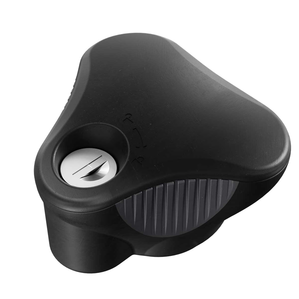 Thule AcuTight Knob