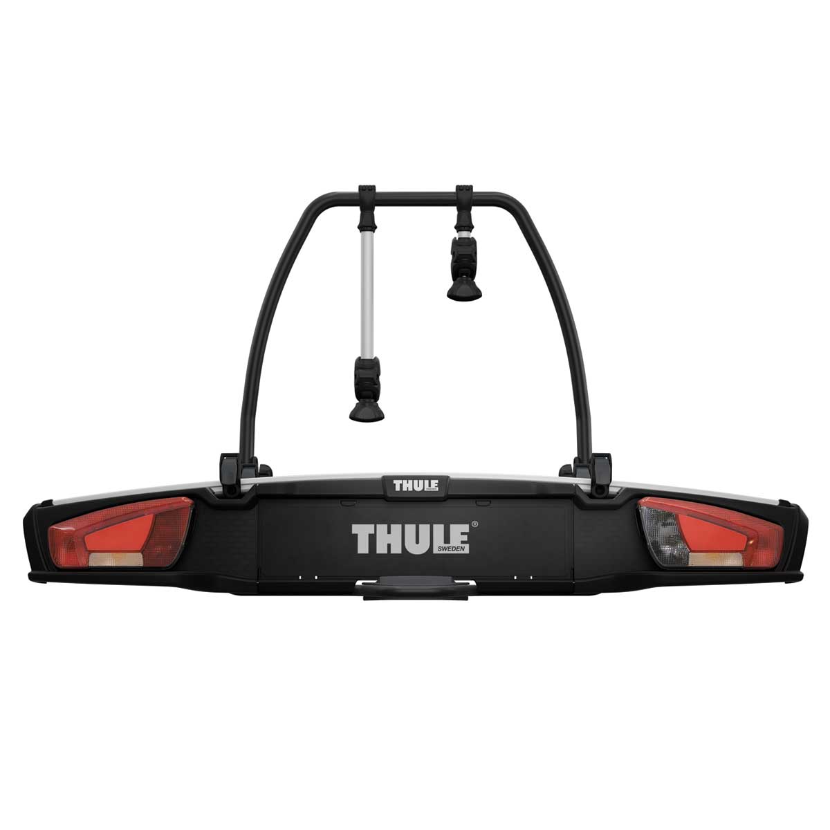thule velospace xt 2 ebay