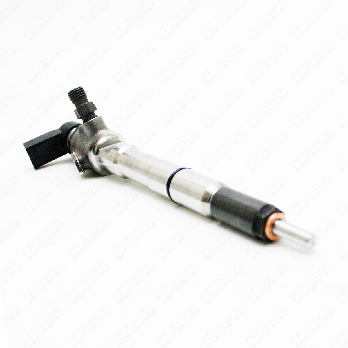 Seat 1.6 TDI 2008 Onwards New Siemens/VDO Diesel Injector