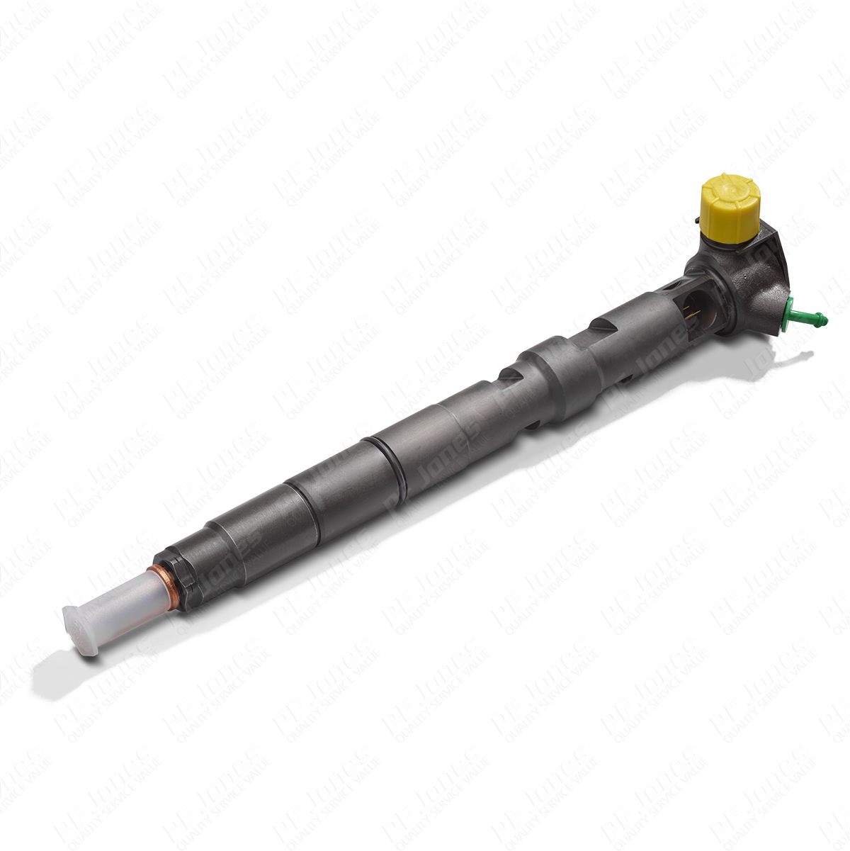Boîtier Additionnel OBDv4 ChipPower Pour Ssangyong Korando CK 2.0/2.2 Xdi - Gain Performance Et économie