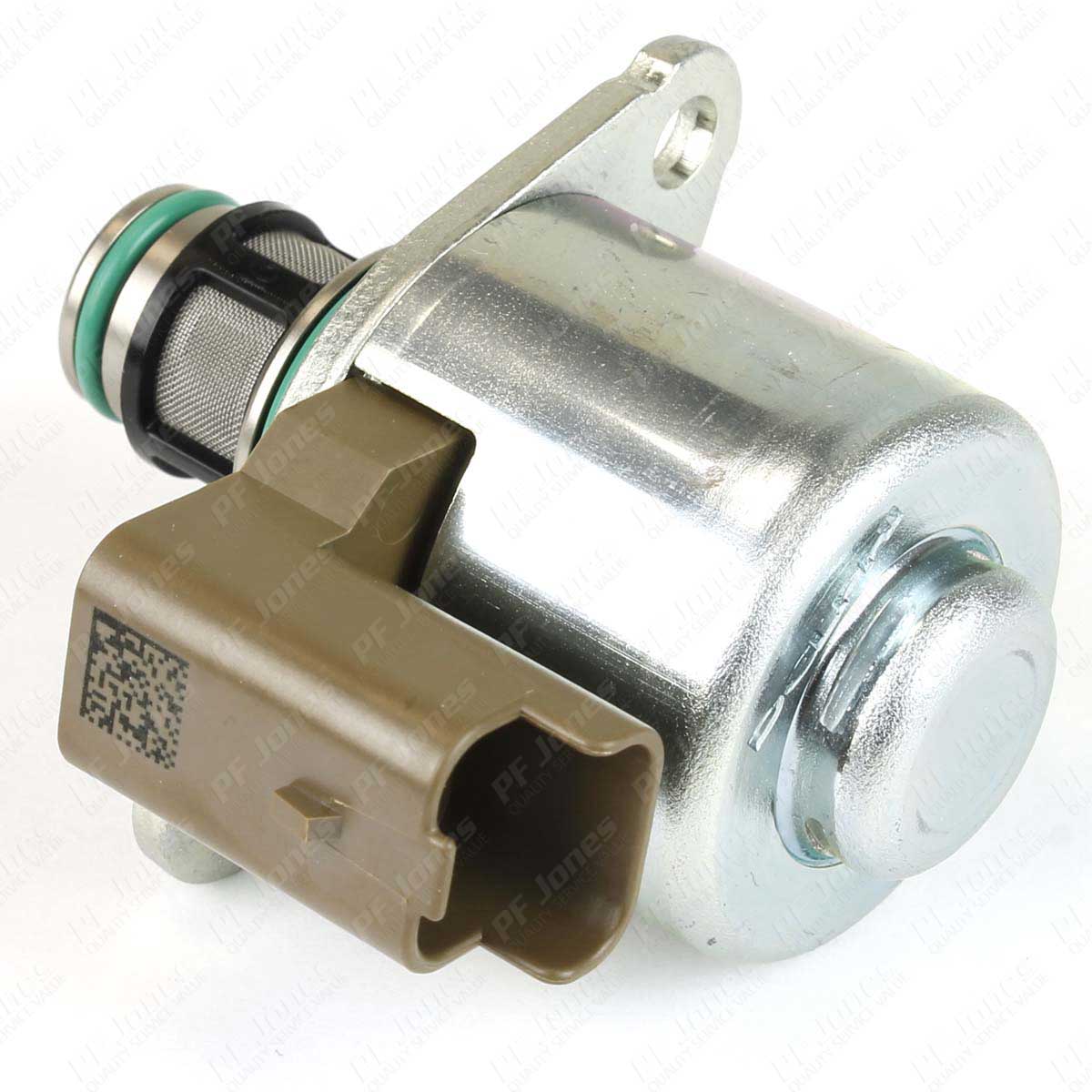 Delphi 9109-936A Cr Inlaat Metering Valve Kit