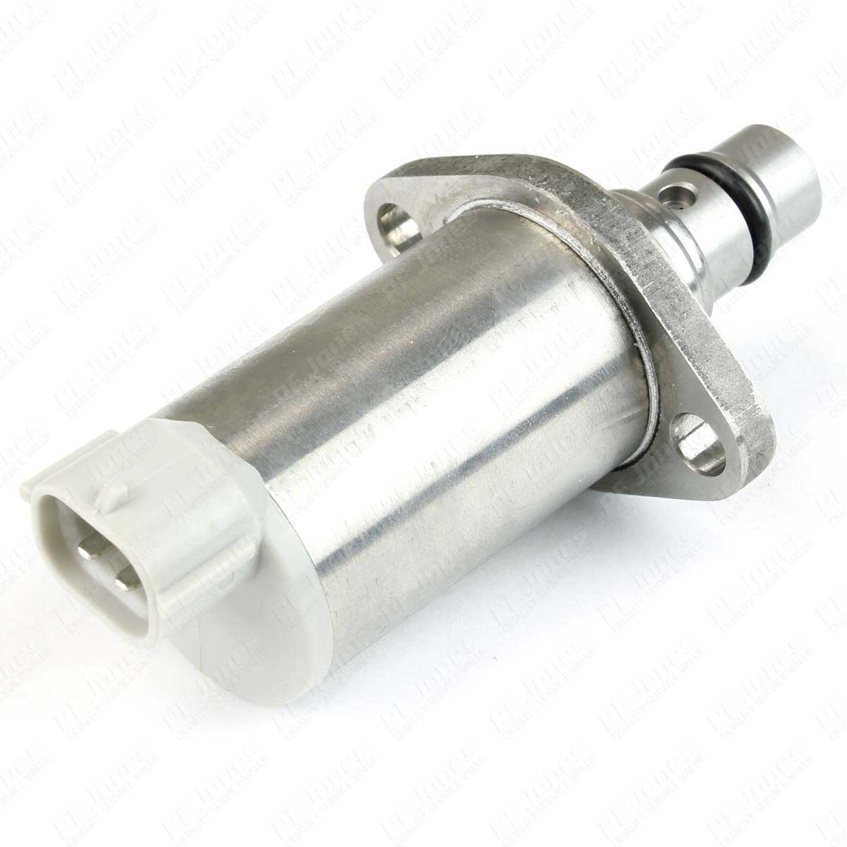 Denso Suction Control Valve for Nissan Primera DCRS300120 | For Denso ...