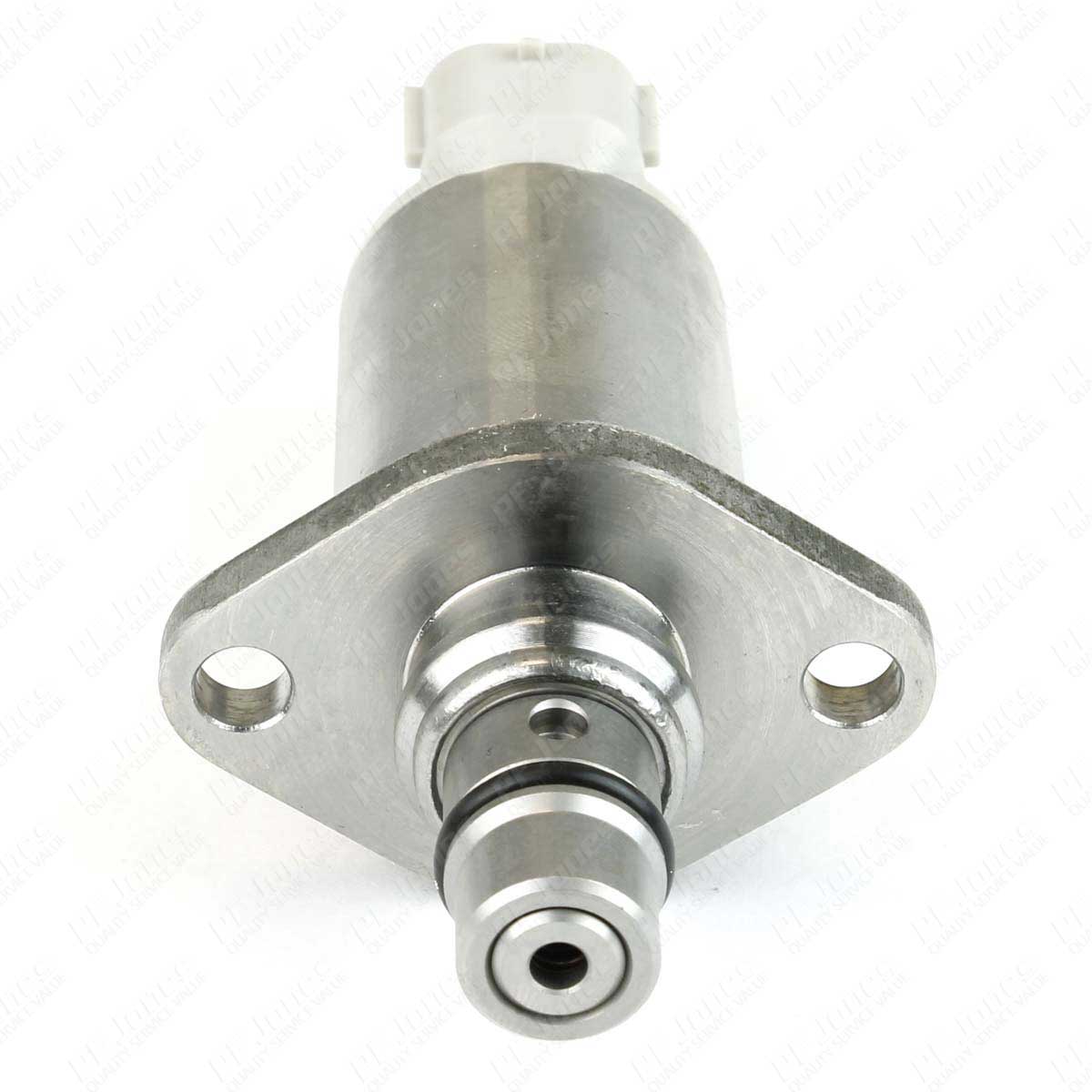 Denso Suction Control Valve for Nissan Primera DCRS300120 | For Denso ...