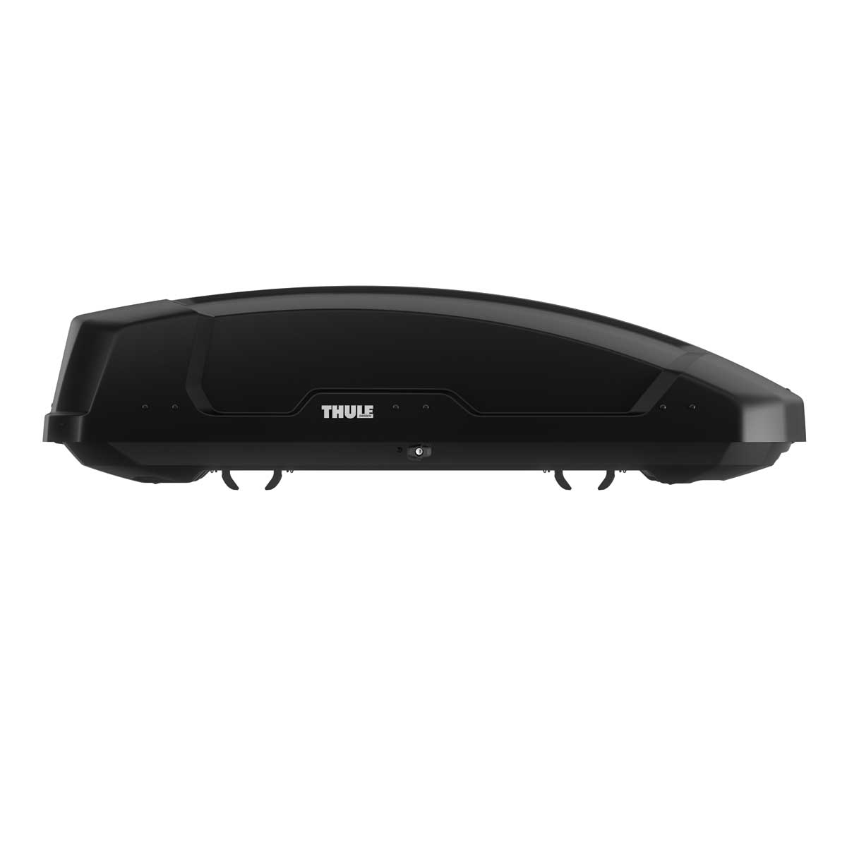 Thule Force XT M 400 Roof Box