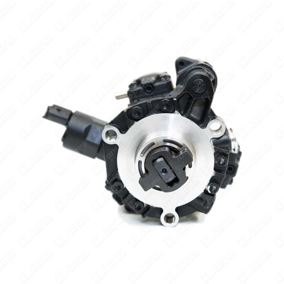 Volvo V50 2.0 D 20032012 Reconditioned VDO/Siemens Diesel Fuel Pump 5WS40380