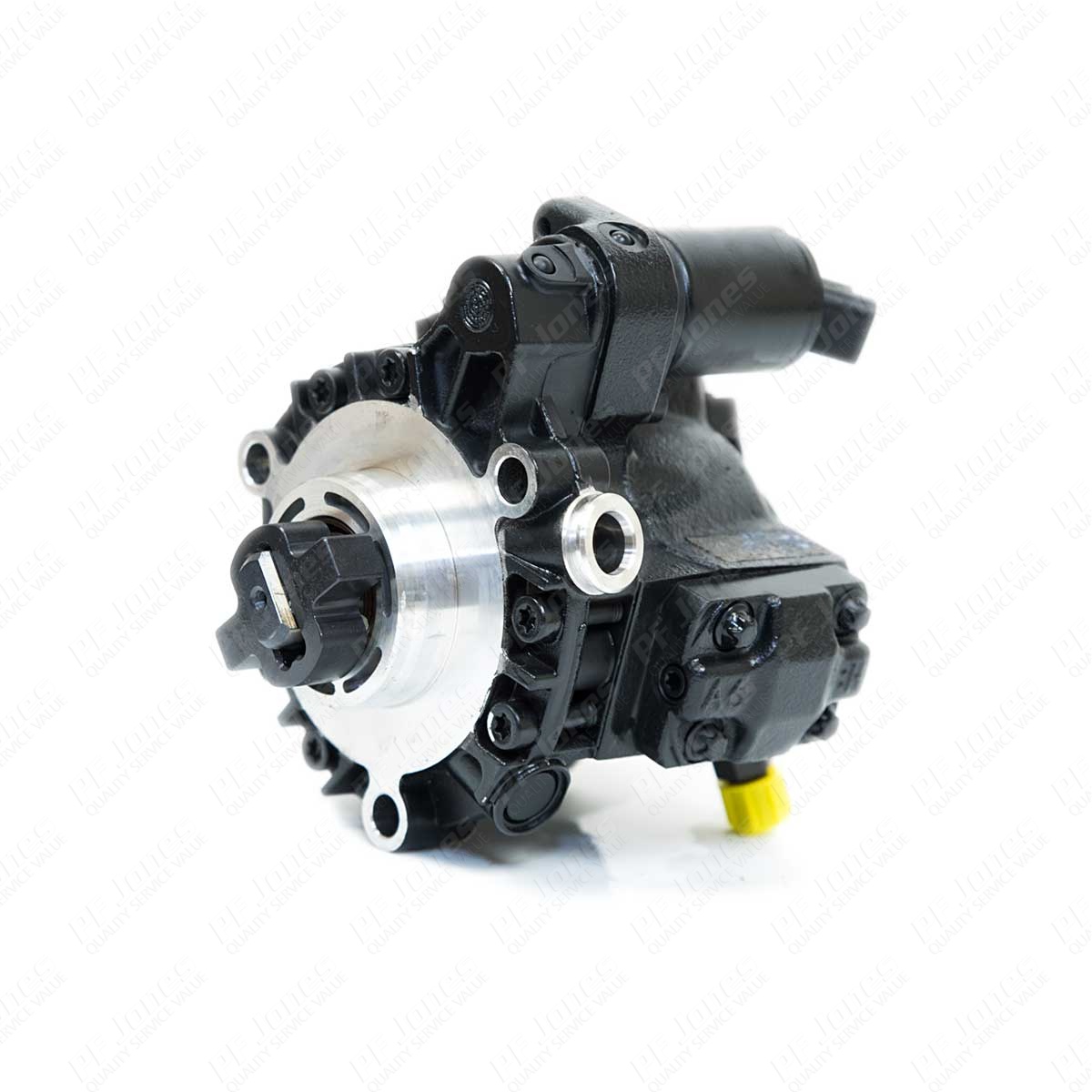 Ford Kuga 2.0 TDCi 20082012 Reconditioned VDO/Siemens Diesel Fuel Pump