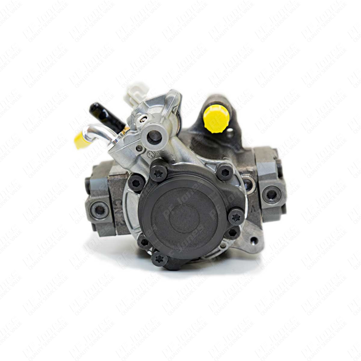 Volvo S60 DRIVe/D2 2010 Onwards New VDO/Siemens Diesel Fuel Pump