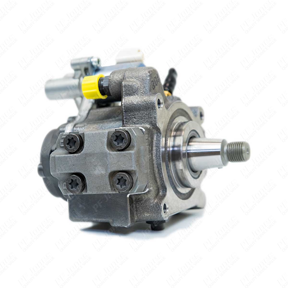 Volvo C30 1.6 D2 20062013 New VDO/Siemens Diesel Fuel Pump A2C59513829