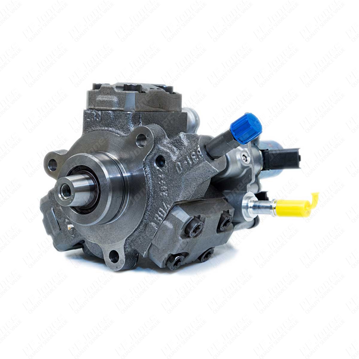 Ford Transit 2.2 TDCI 20072014 New VDO/Siemens Diesel Fuel Pump