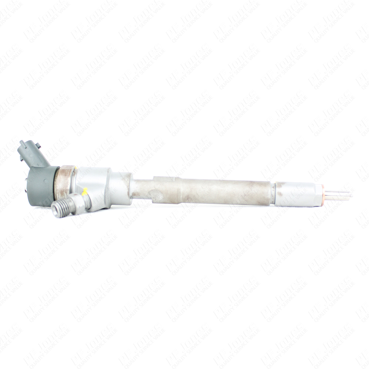 Hyundai Santa Fe 2.2 CRDI 2005-2013 New Bosch Diesel Injector 0445110253