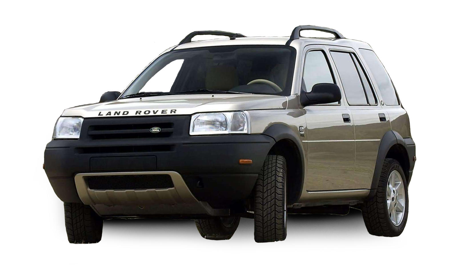 Land Rover Freelander 2012-2014 Towbar Wiring Kits