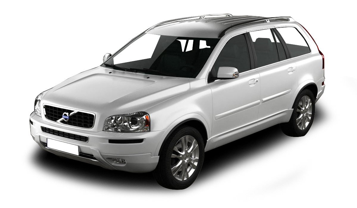 Towbar Wiring Kits :: Volvo Towbar Wiring Kits :: Volvo XC90 Towbar