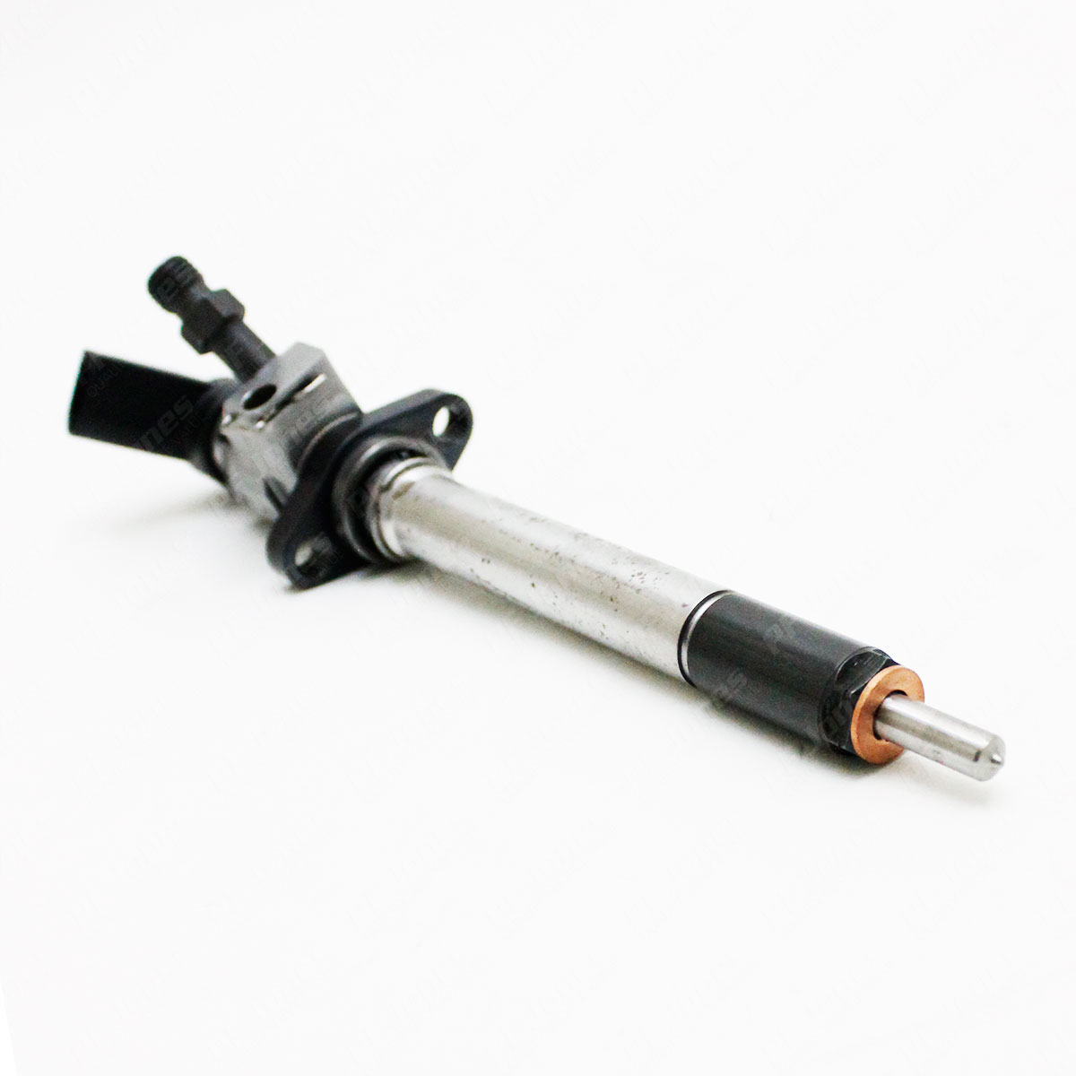 Volvo S40 2.0 D 20042013 New Siemens/VDO Diesel Injector