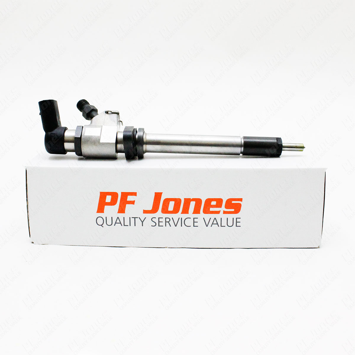Ford Galaxy 2.0 TDCi 2006-2015 New Siemens/VDO Diesel Injector
