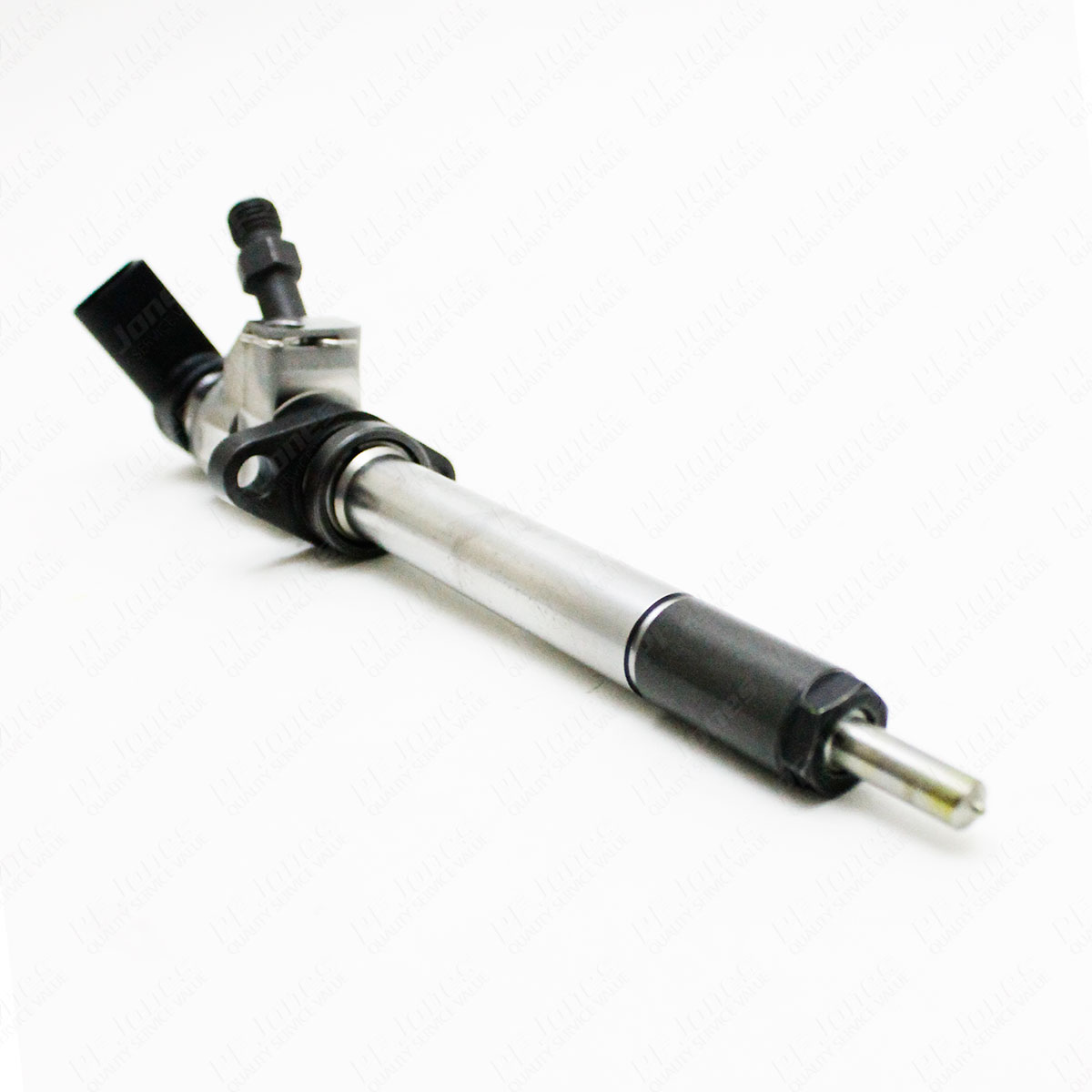 Ford Mondeo IV 2.0 TDCi 2007 Onwards New Siemens/VDO Diesel Injector