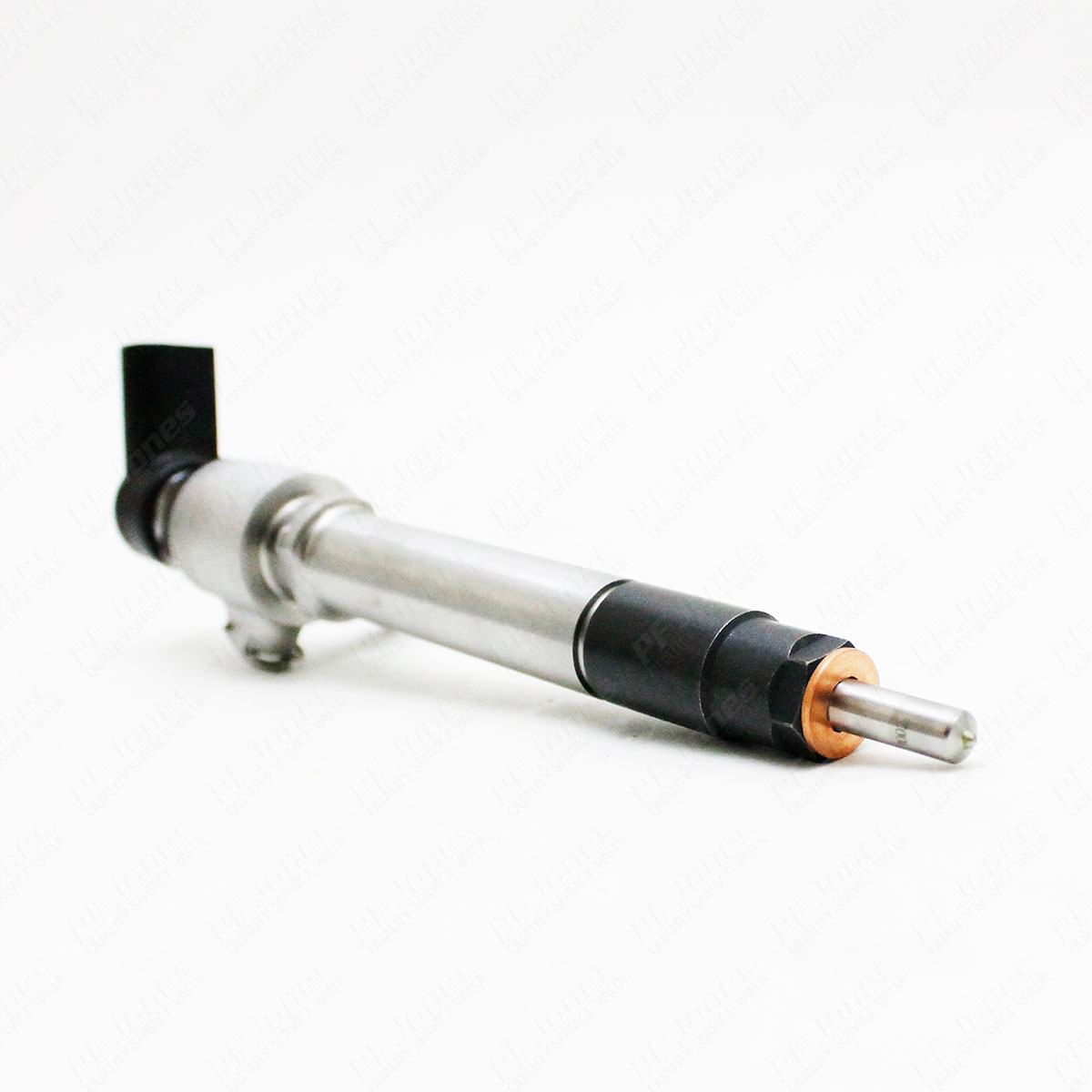 Jaguar XF 2.7 D 20082015 New Siemens/VDO Diesel Injector A2C59511316