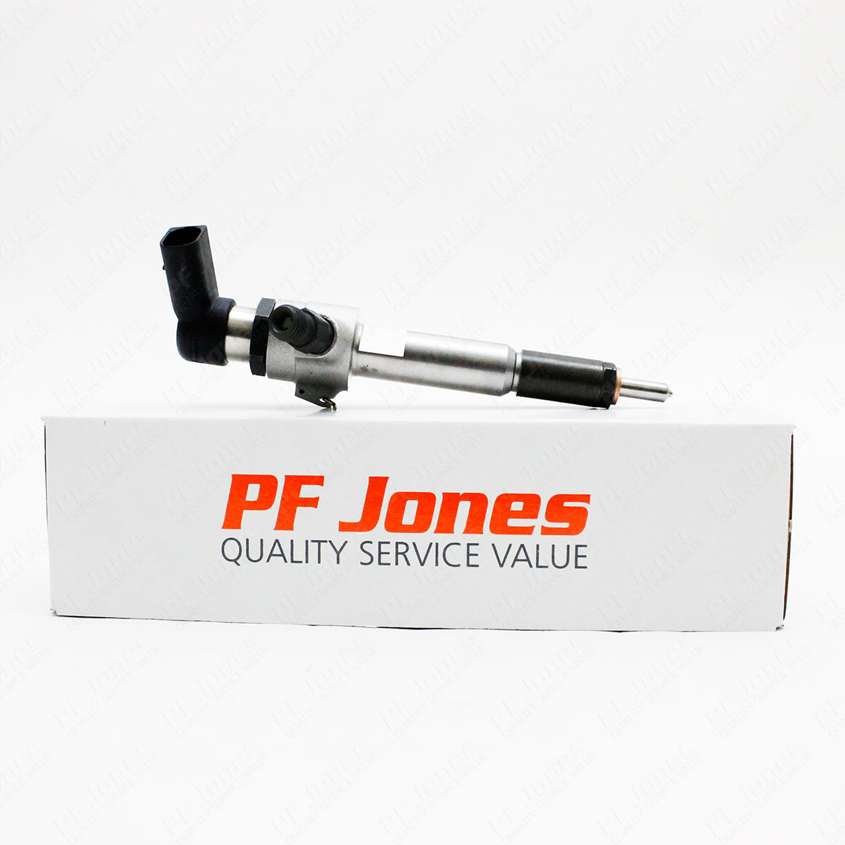 Kit 4 Iniettori Diesel Common Rail Siemens VDO Per Ford Focus 2.0 TDCi – DDL