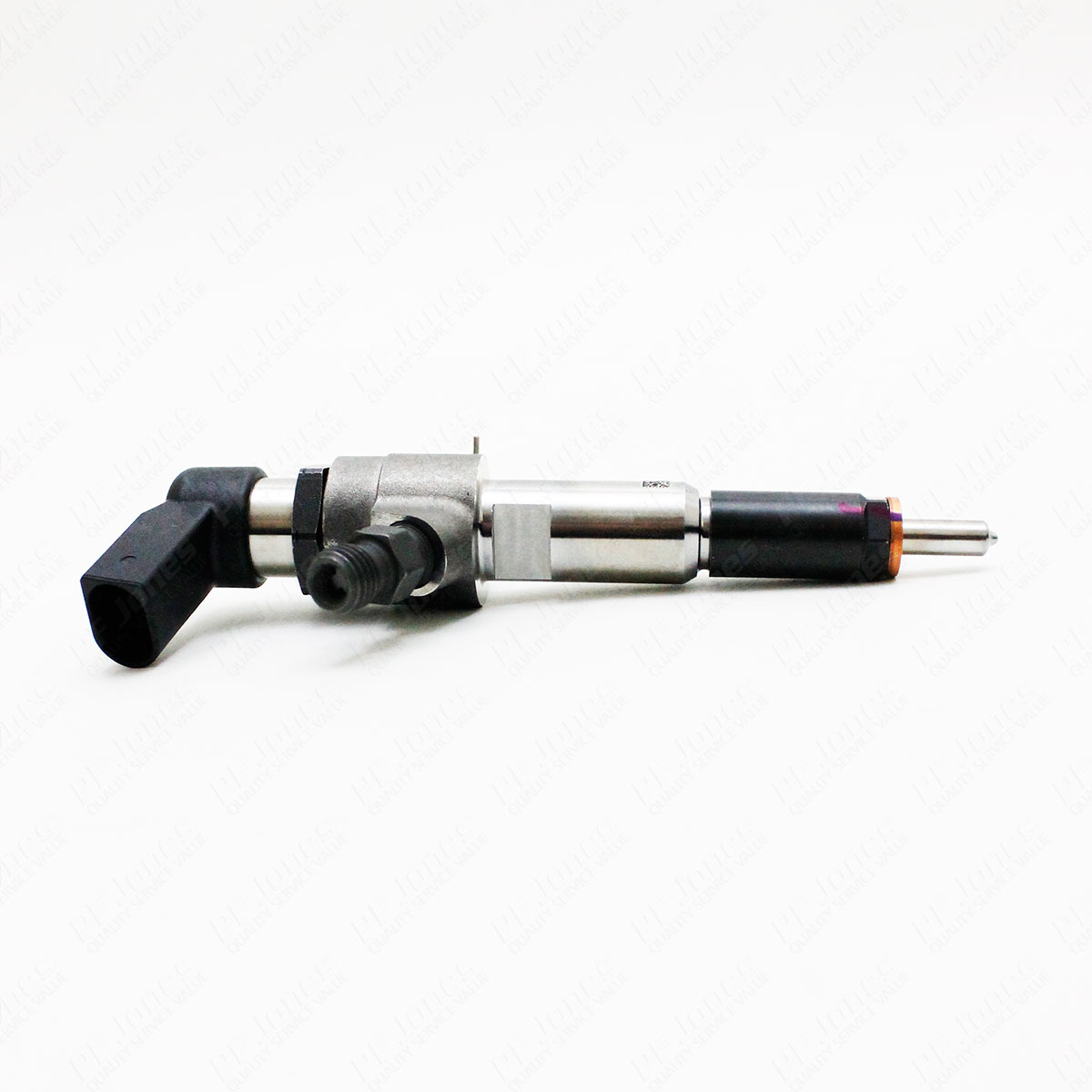 Ford Fusion 1.4 TDCI 20022013 New Siemens/VDO Diesel Injector A2C59511612