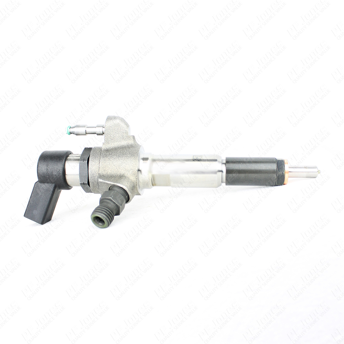 Peugeot 3008 1.6 HDi 2009 Onwards New Siemens/VDO Diesel Injector
