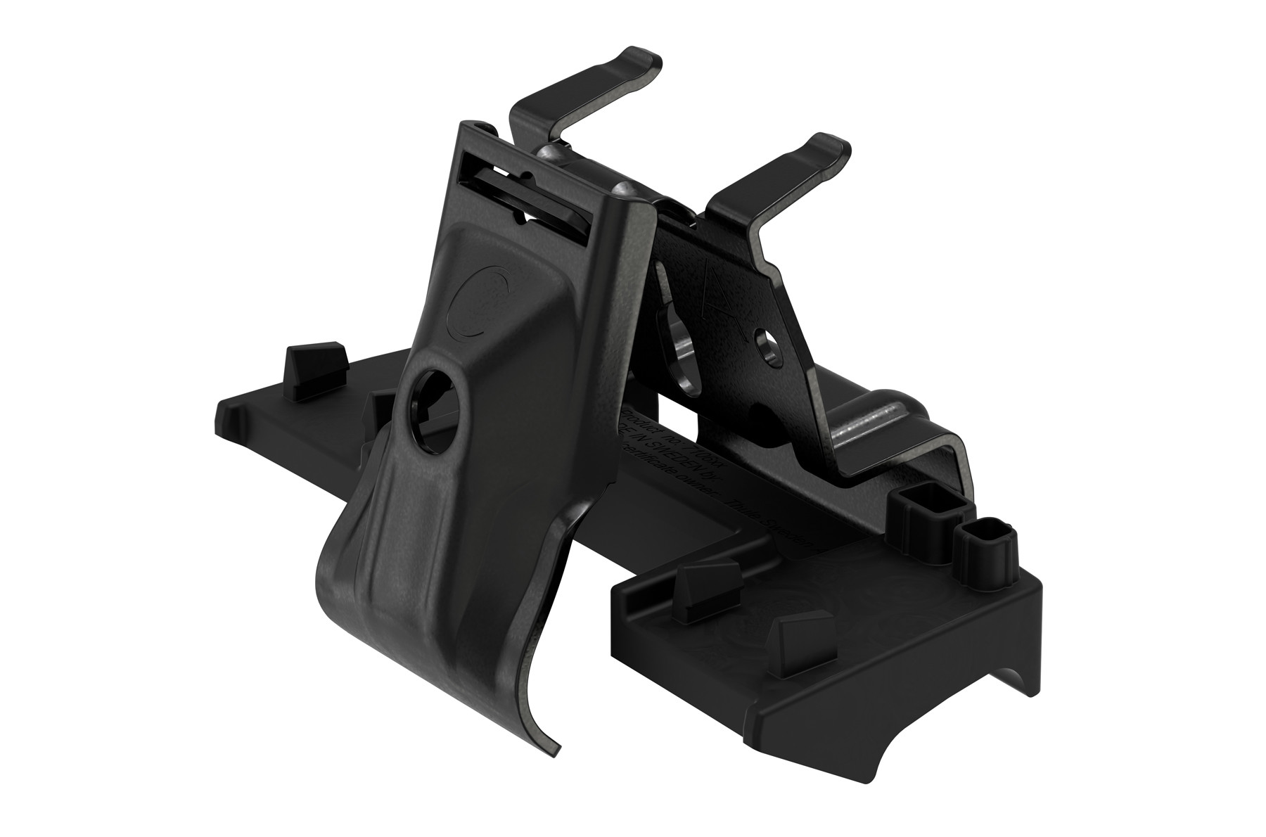 Thule 794 online