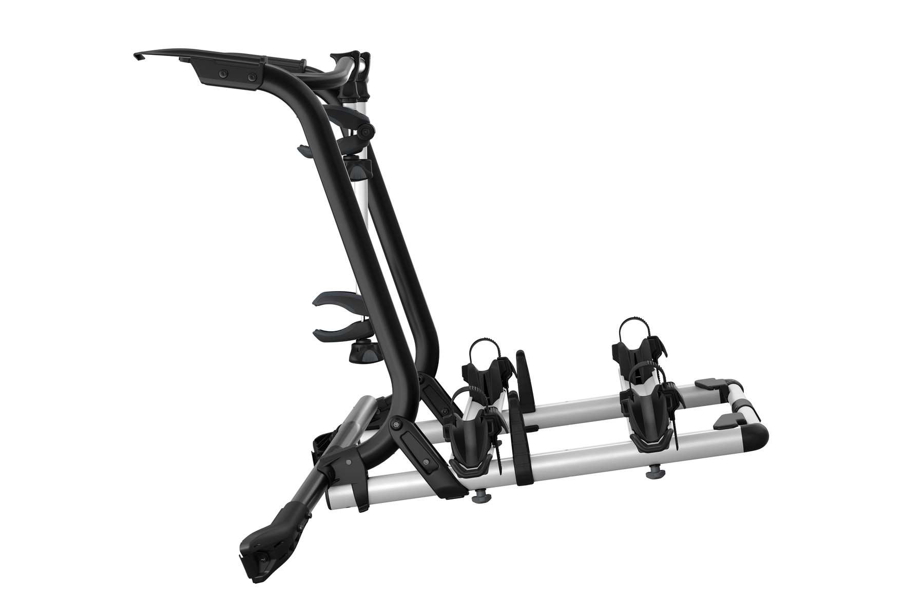 thule cycle carriers