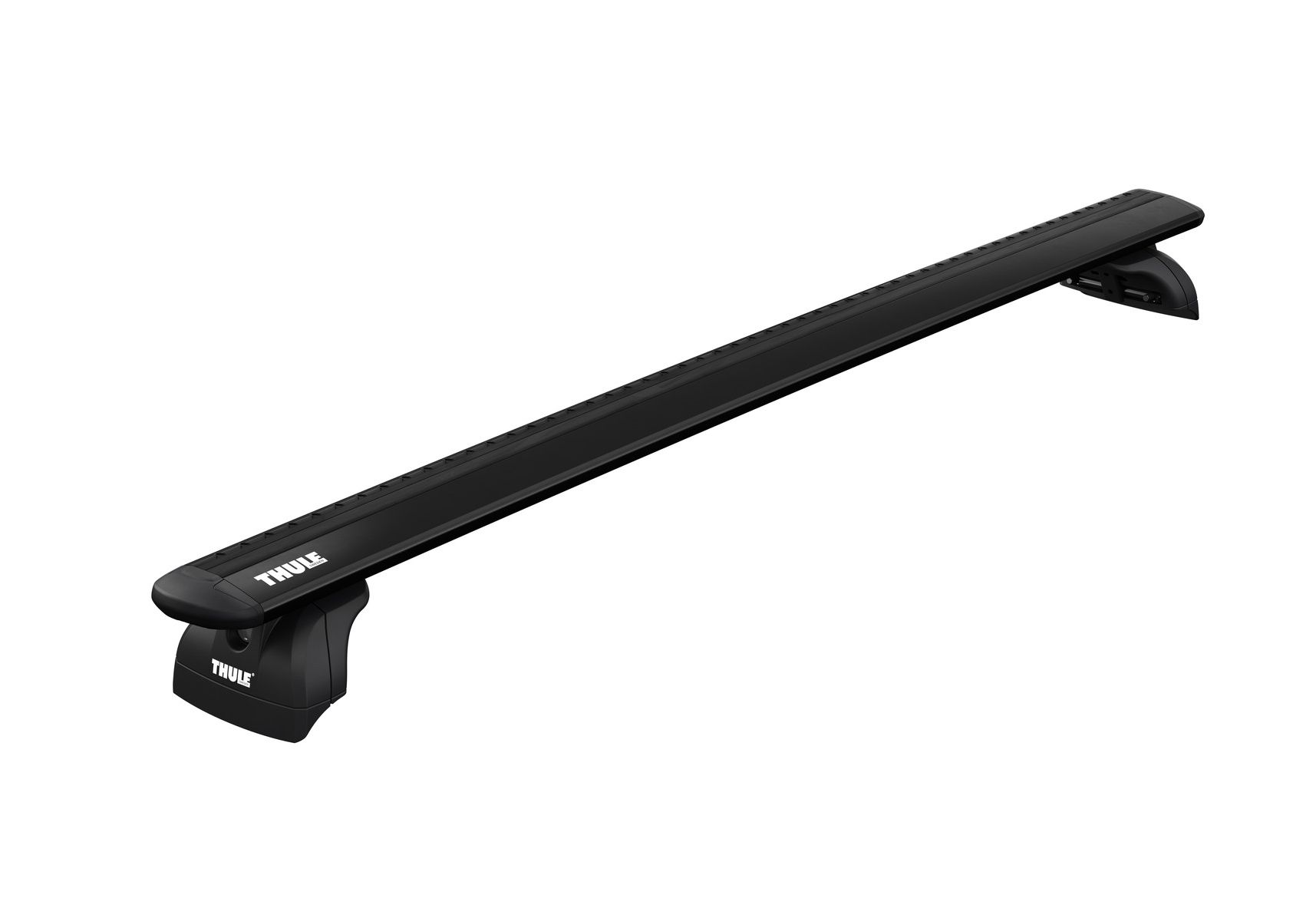 Ford ka roof rack best sale