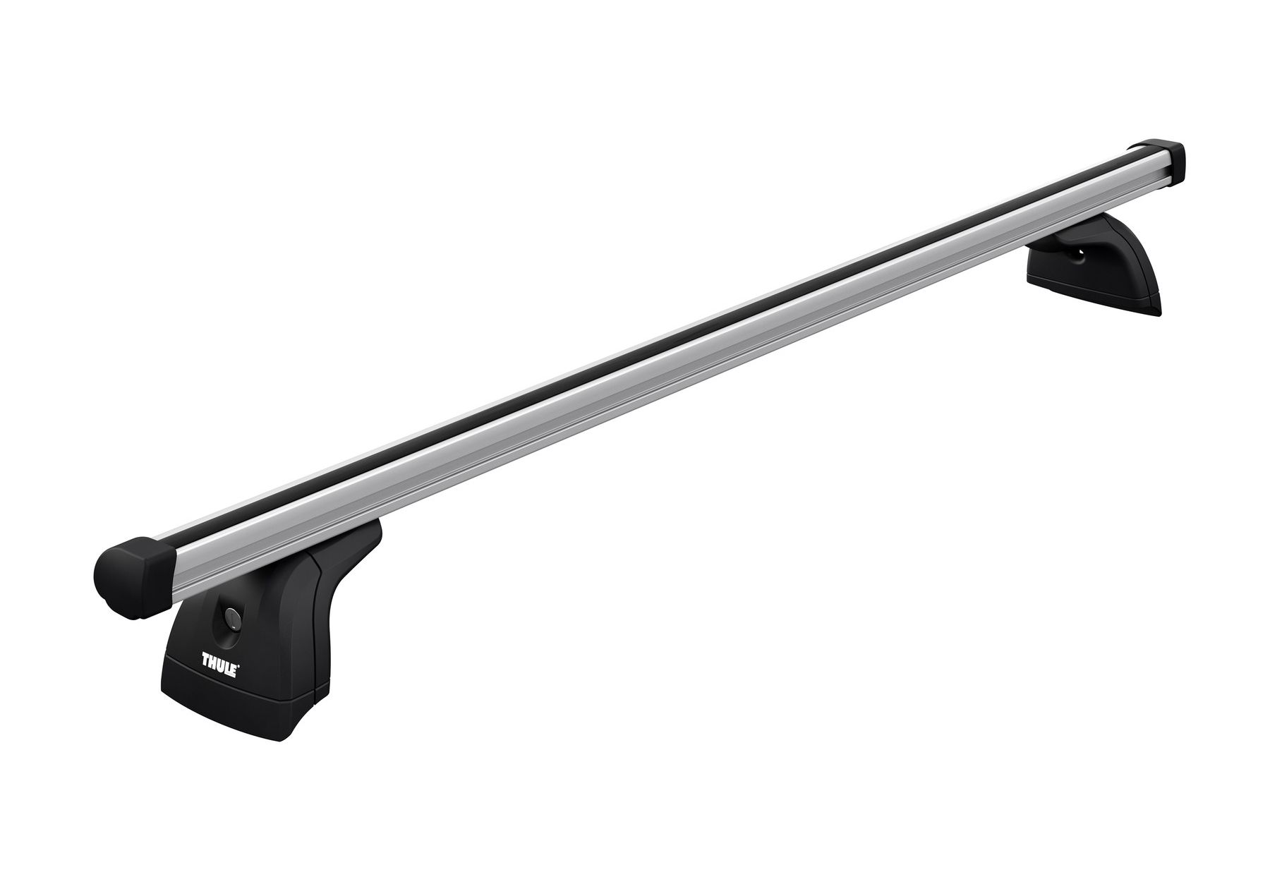 Thule 751 2025 compatibility