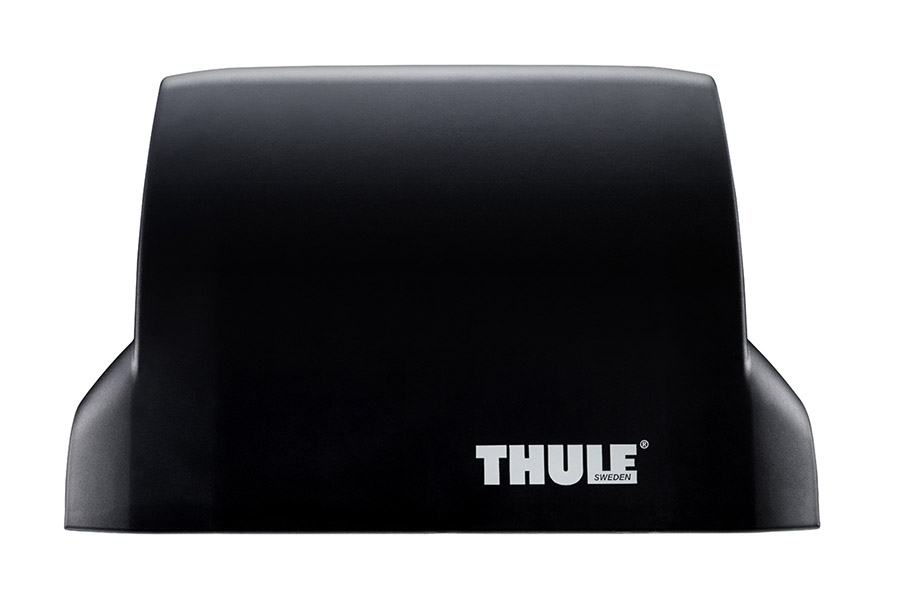 Thule Rack Load Stop Thule Front Load Stop 321