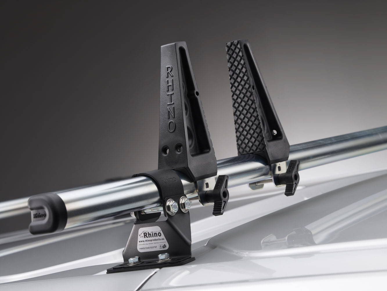 Rhino Load Stops (2 Pairs) RALS2