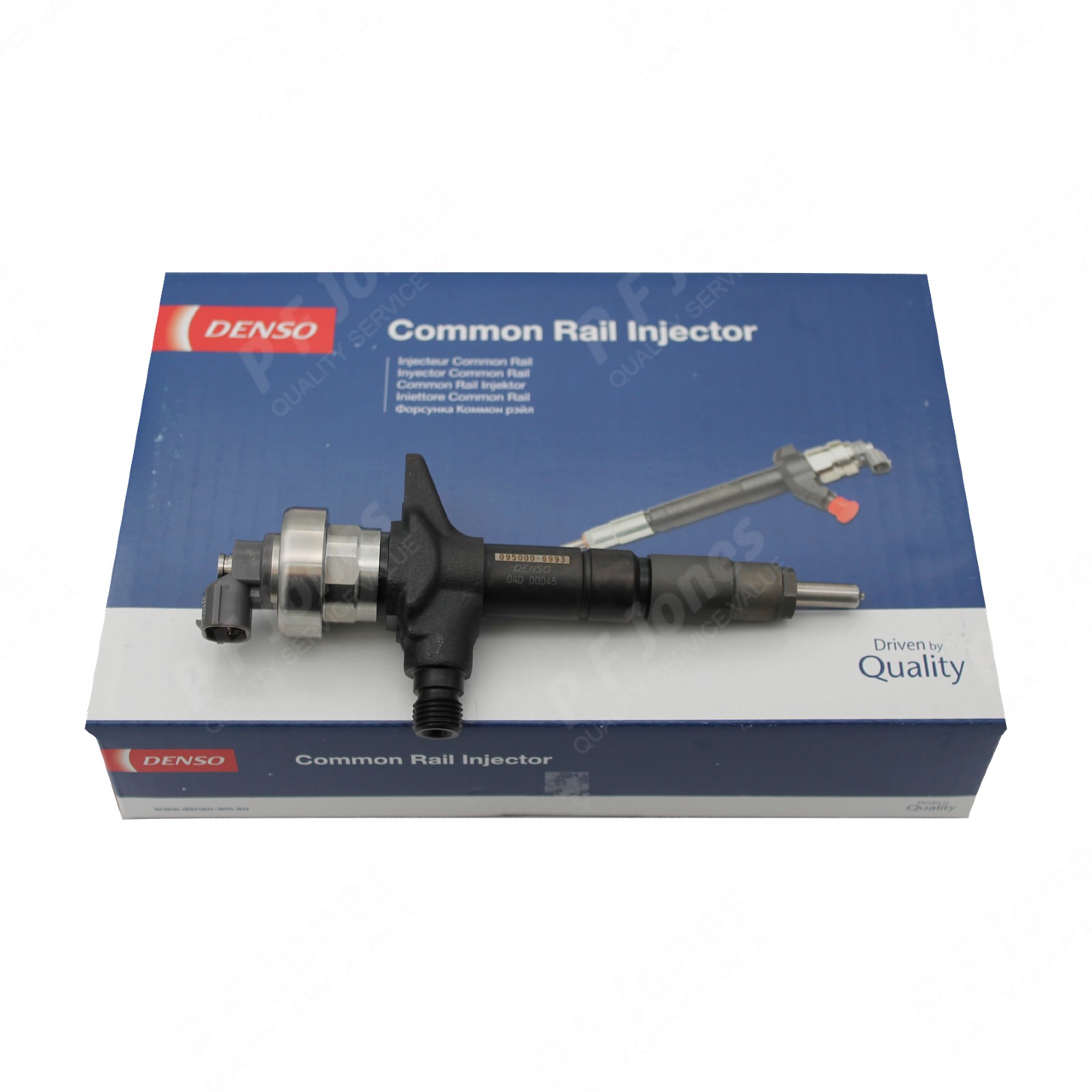 【DIESEL】Dx1453 Kohler PRO 300 Hour Oil Change Service Kit | MillerWelds