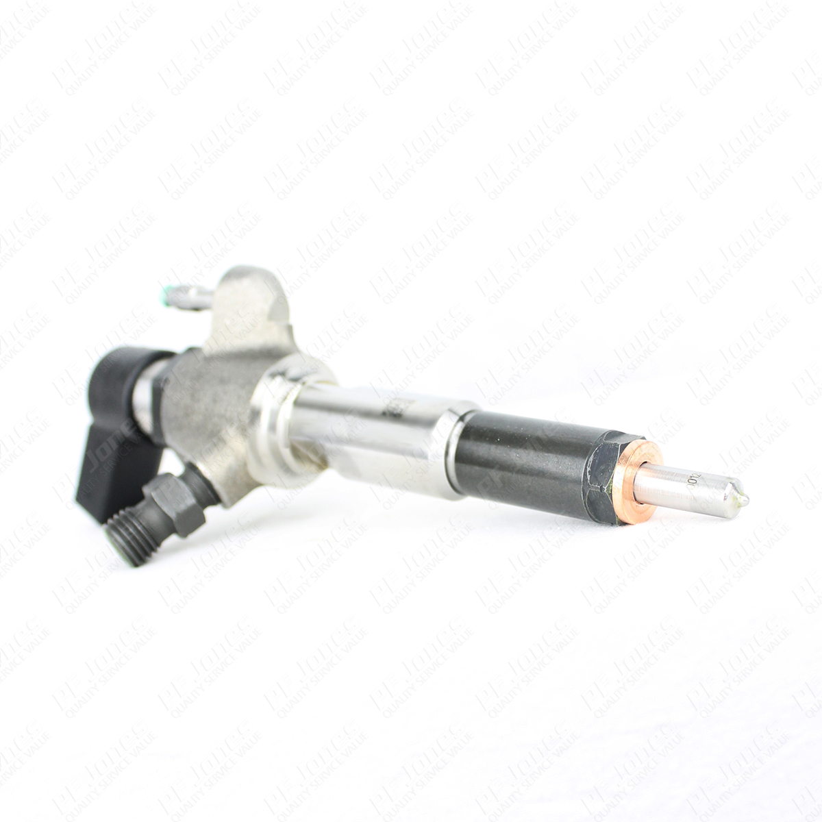 Mazda 3 Saloon 1.6 MZR CD 2010-2013 New Siemens/VDO Diesel