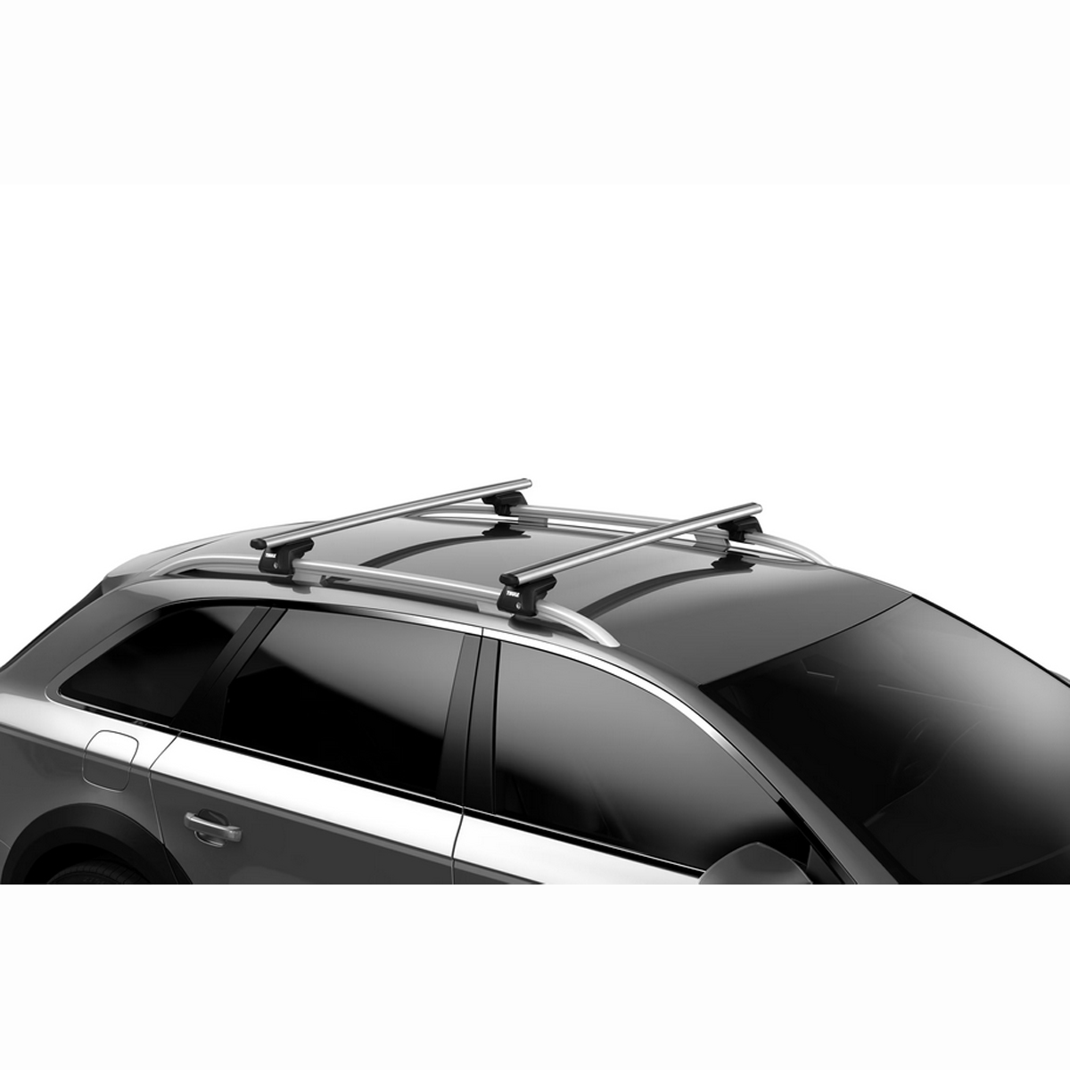 Thule smart rack 794 best sale