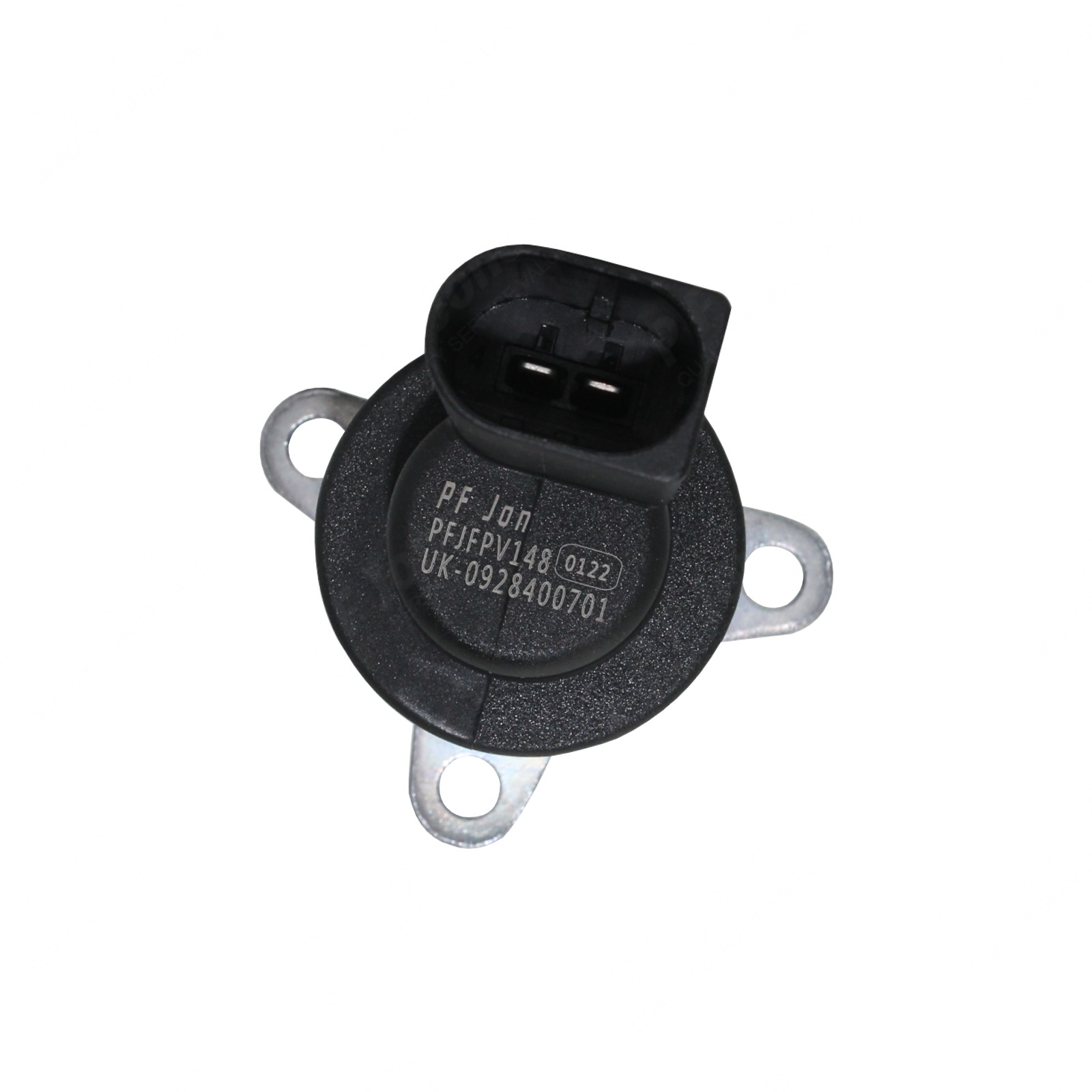 Bosch Metering Unit for Mercedes-Benz ML PFJFPV148 