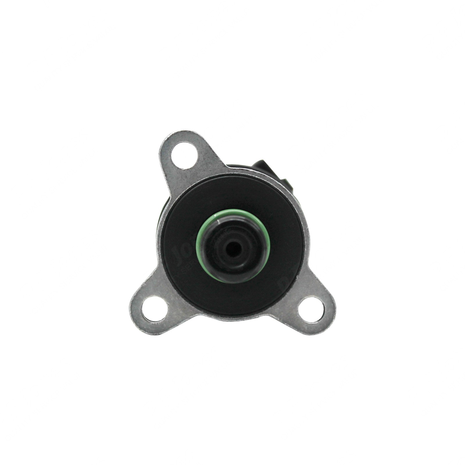 Bosch Metering Unit for Mercedes-Benz ML PFJFPV148 