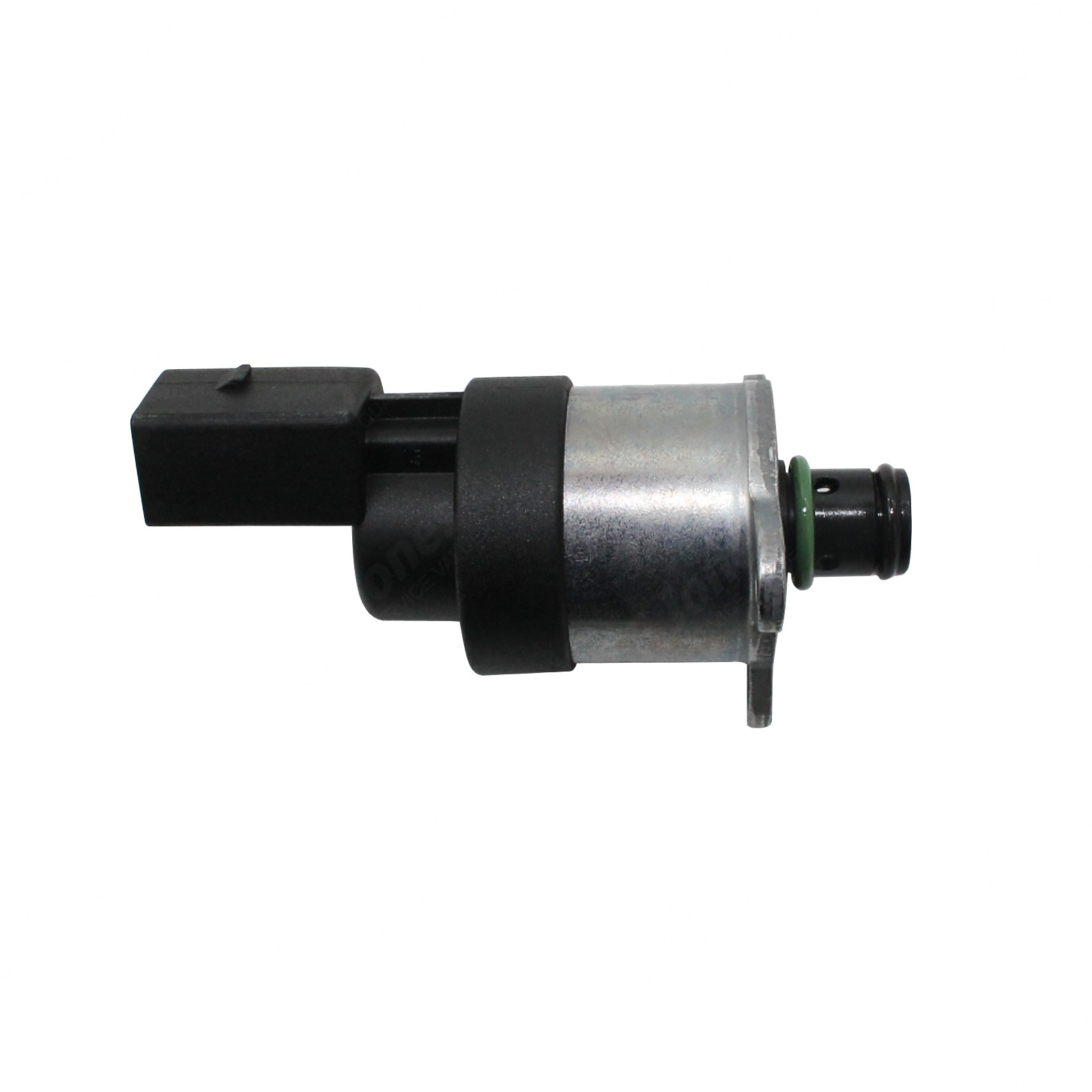 Bosch Metering Unit for Mercedes-Benz ML PFJFPV148 