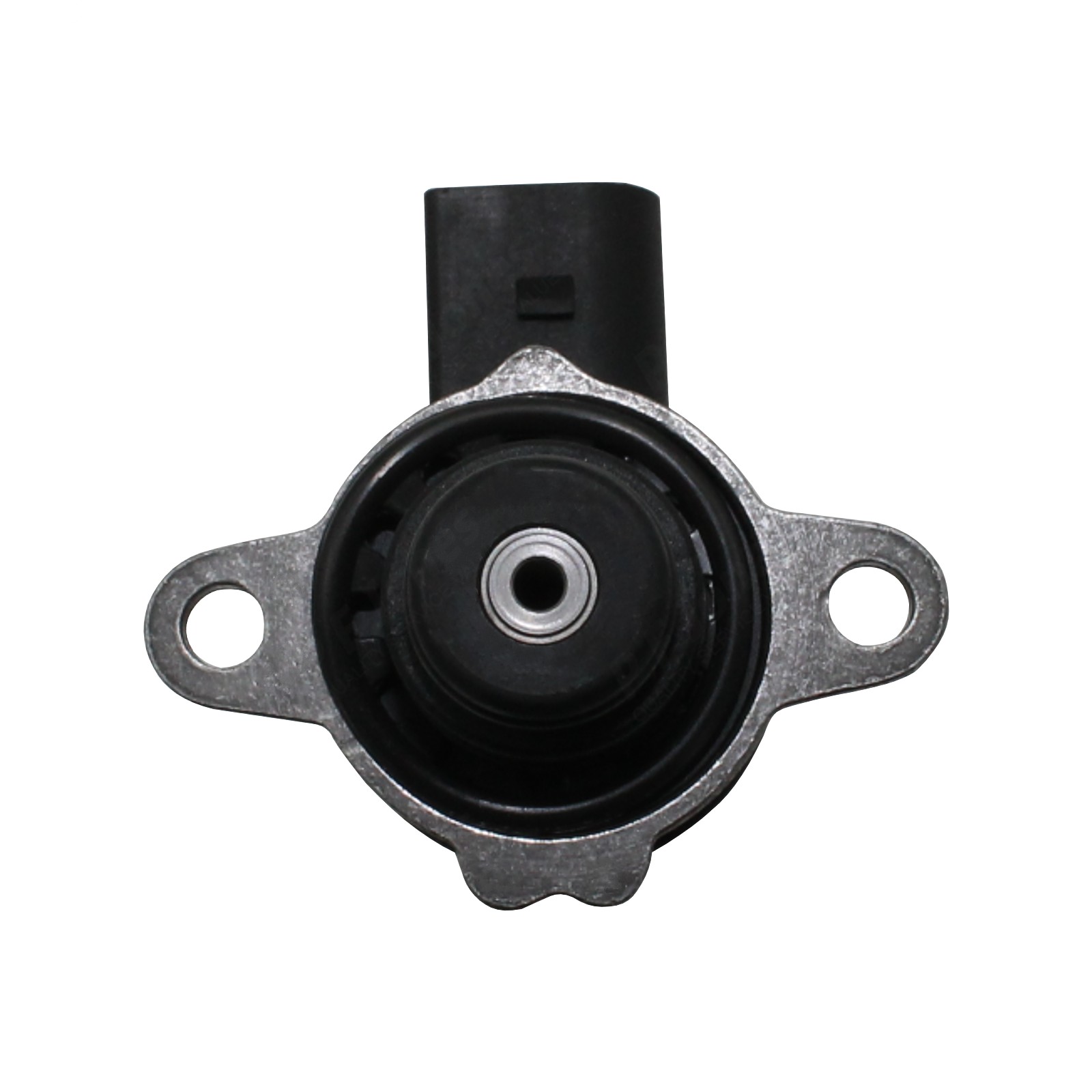 Volkswagen Amarok 2.0 TDI 2010-2012 Bosch Metering Unit PFJFPV159