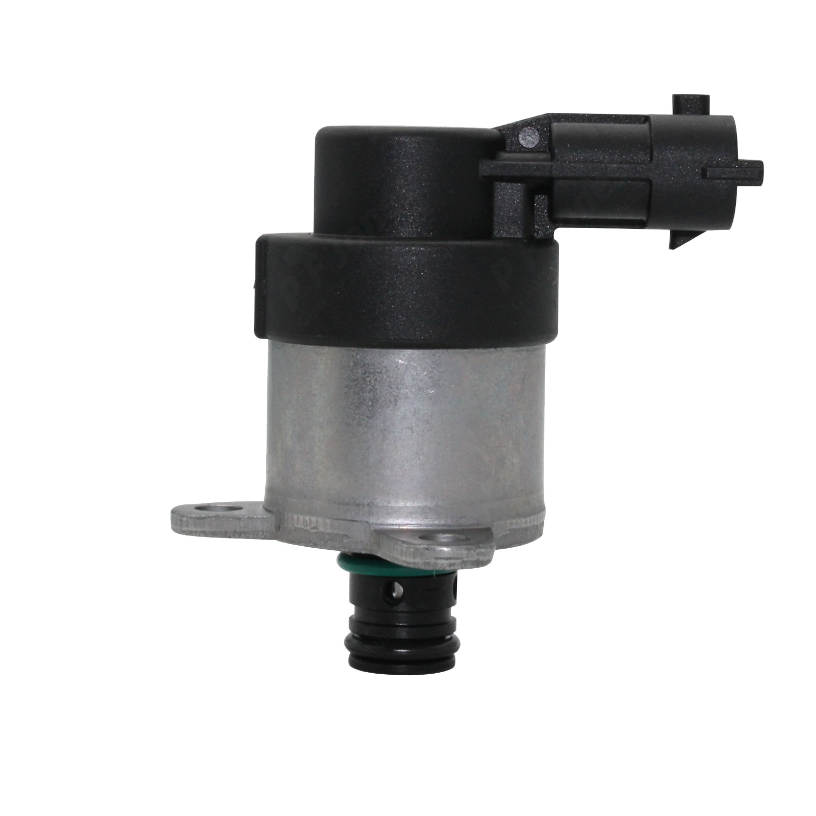 Fiat Punto 1.3 Multijet 2012 Onwards Bosch Metering Unit PFJFPV164
