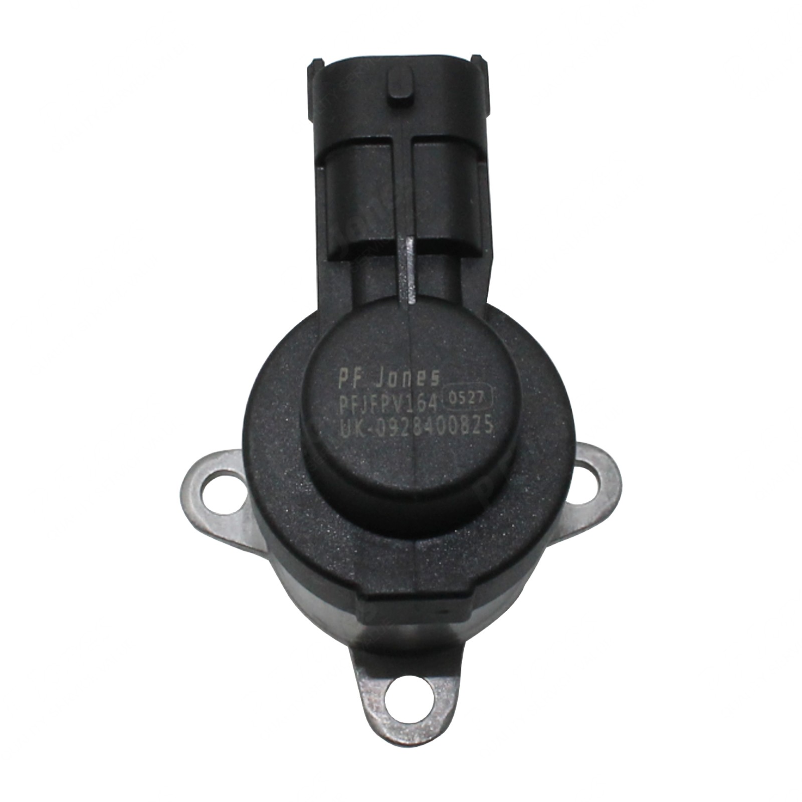 Fiat Punto 1.3 Multijet 2012 Onwards Bosch Metering Unit PFJFPV164 