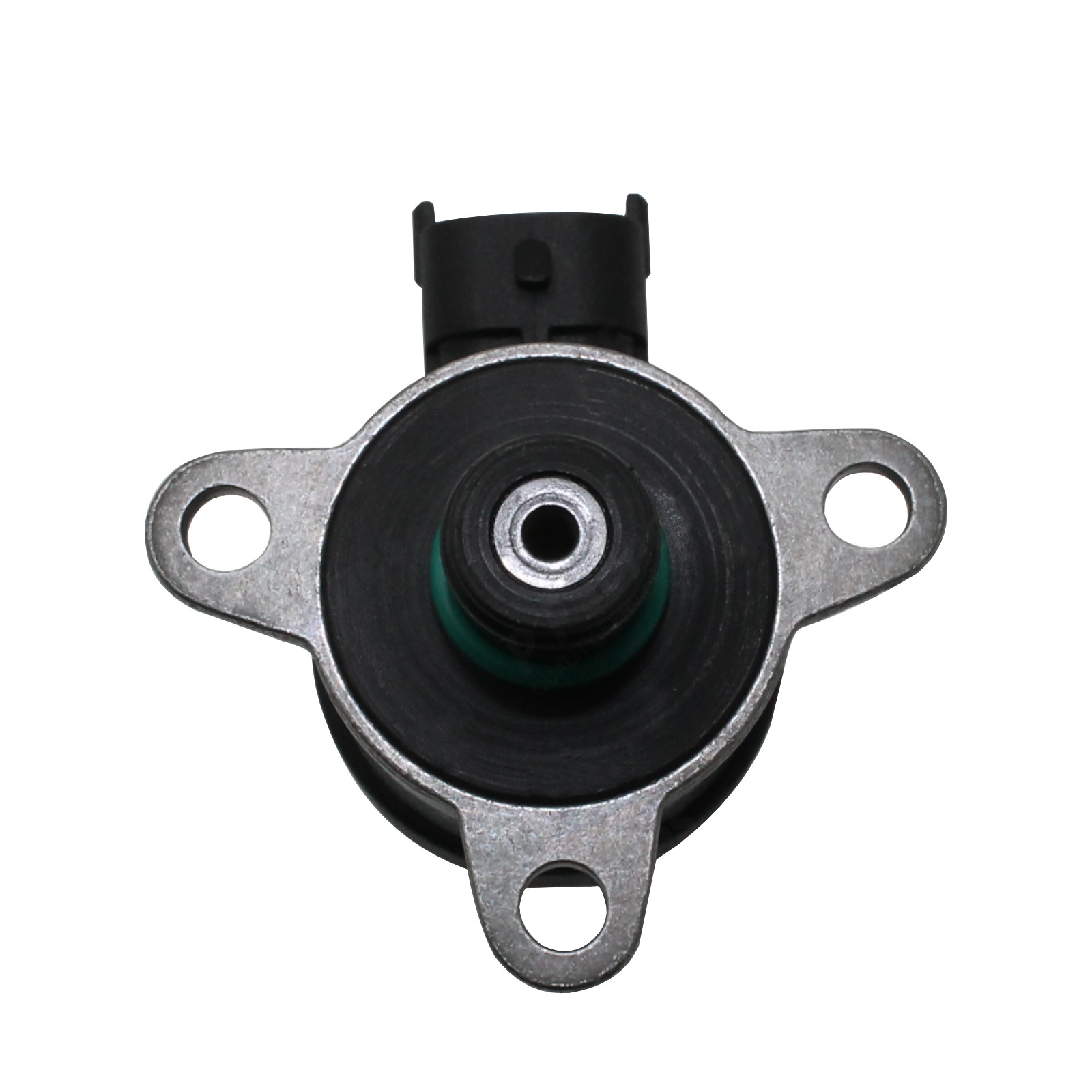 Fiat Punto 1.3 Multijet 2012 Onwards Bosch Metering Unit PFJFPV164