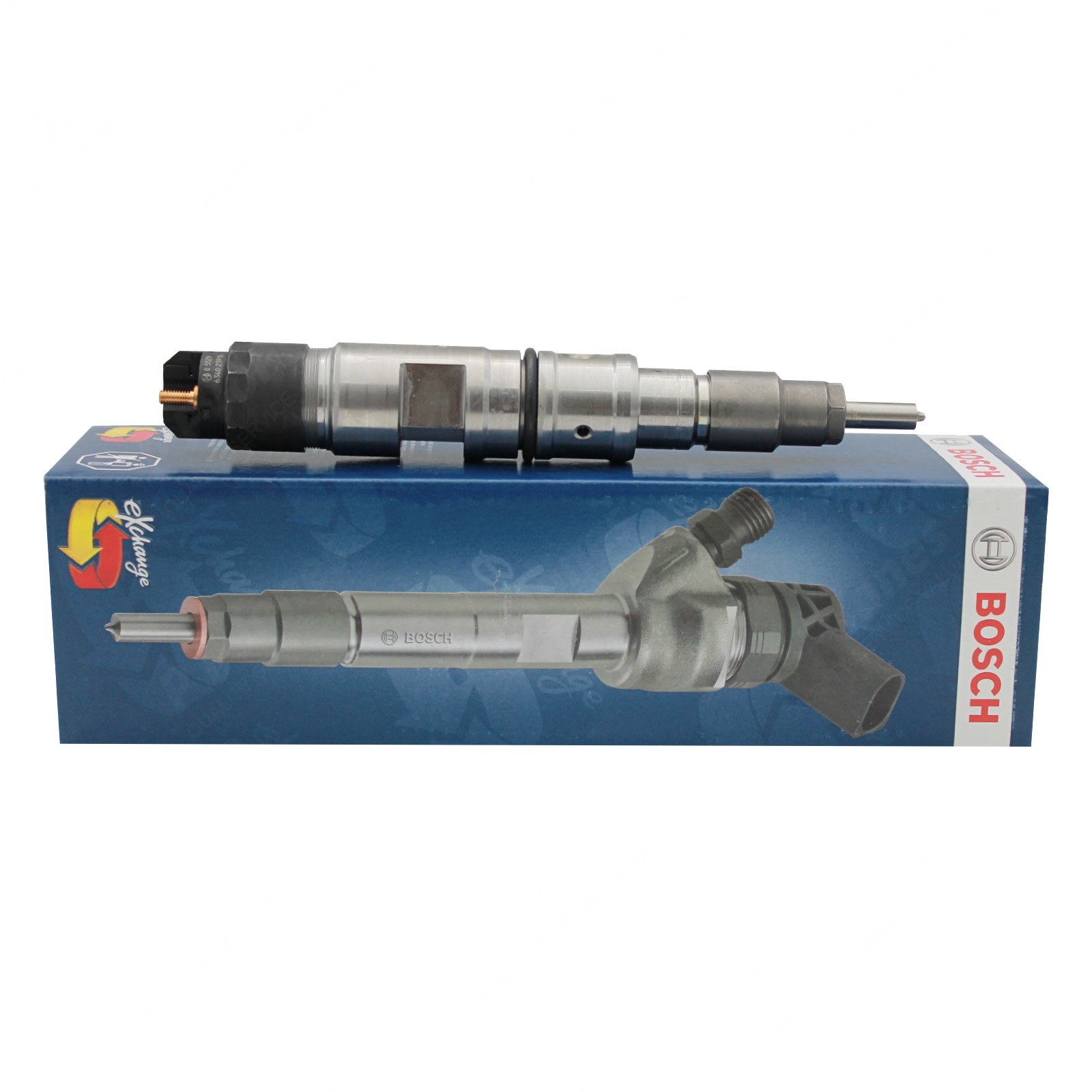 [専用出品]8002 12V 4387304RX A028Y792 2871879 New Denoxtronic 2.2 for