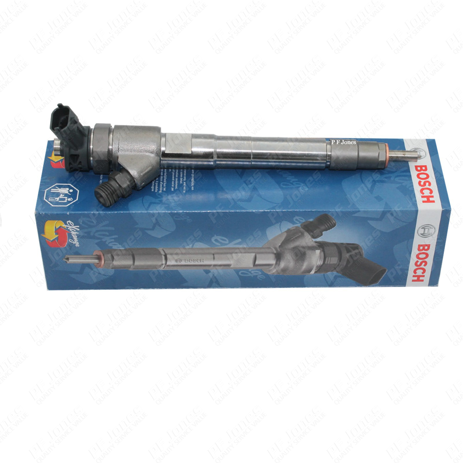 ネリ 0986435251-1.jpg