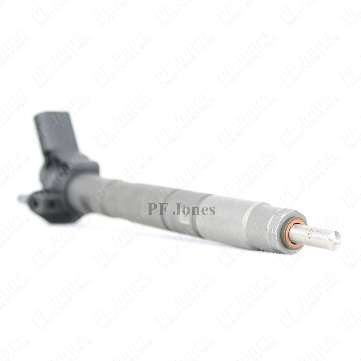 確認(*ºчº*) 0445117011_1_.jpg